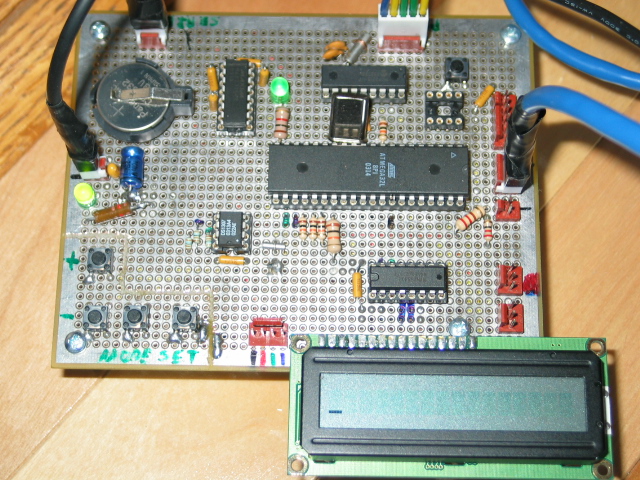 20040119-105918-Unknown-2004