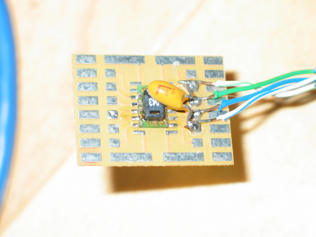 20040119-110000-Unknown-2004