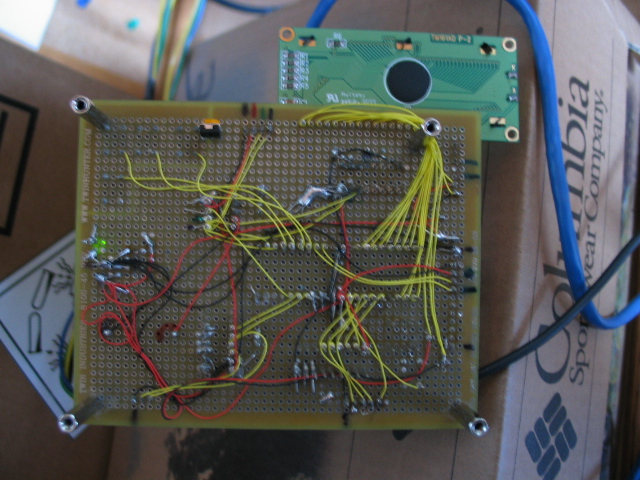 20040119-110358-Unknown-2004