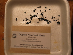 20040308-215106-Unknown-2004