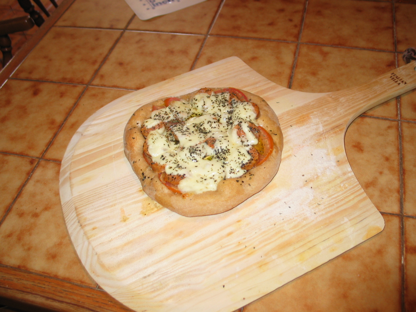 20040325-124525-Unknown-2004