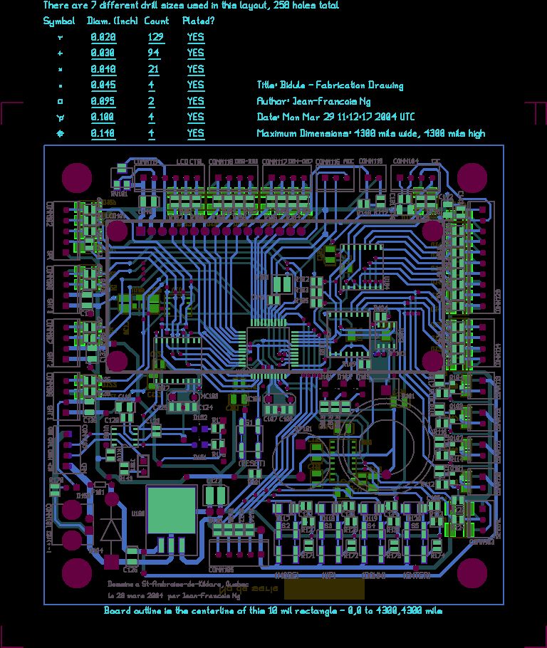 20040509-103315-Unknown-2004