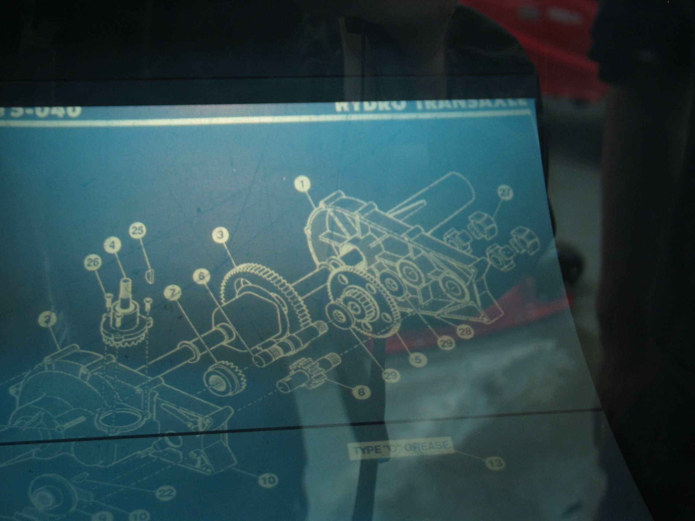 20040526-100855-Unknown-2004