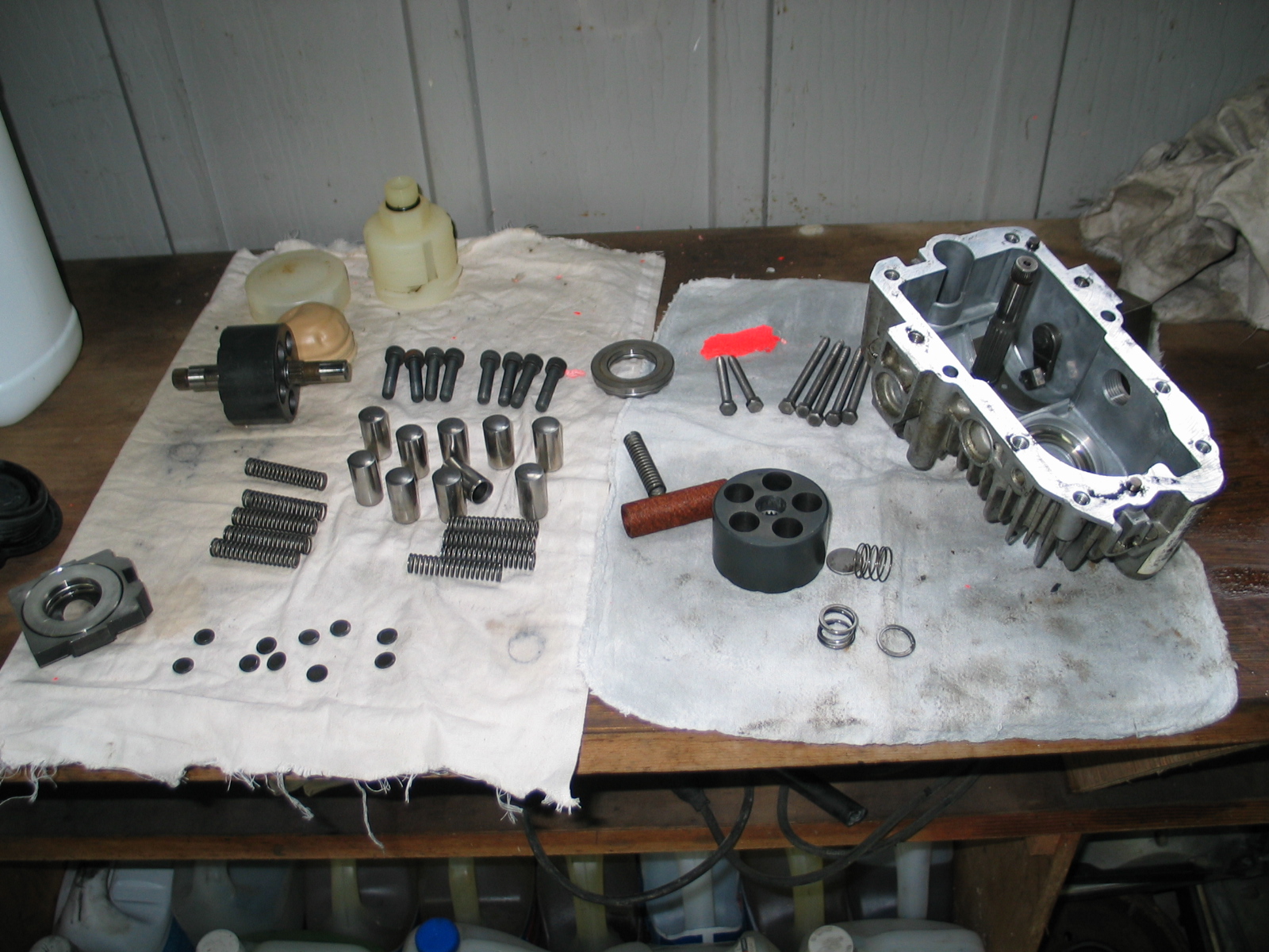 20040526-115250-Unknown-2004