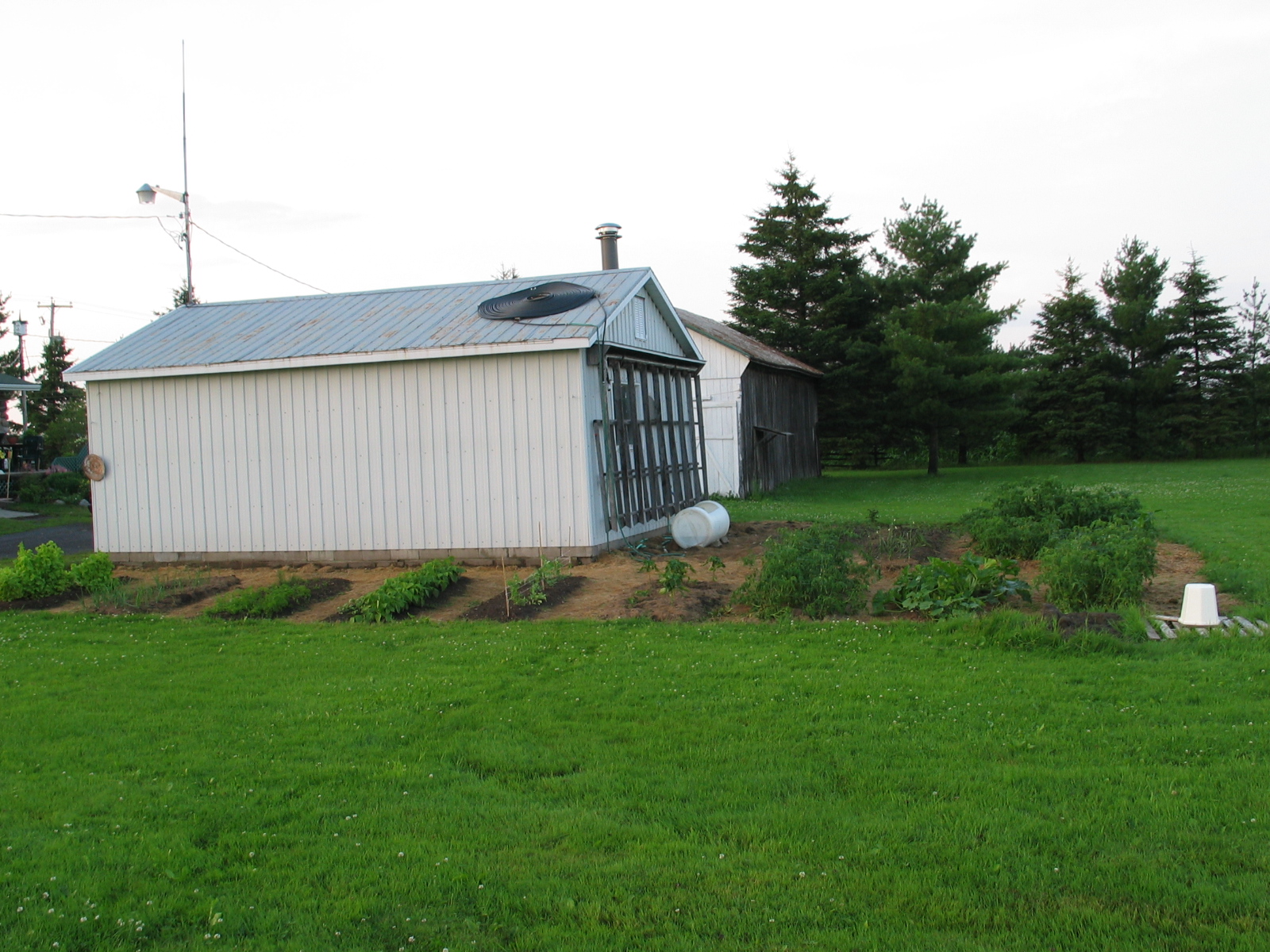 20040717-190828-Unknown-2004