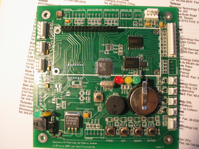 20040909-101552-Electronics-2004