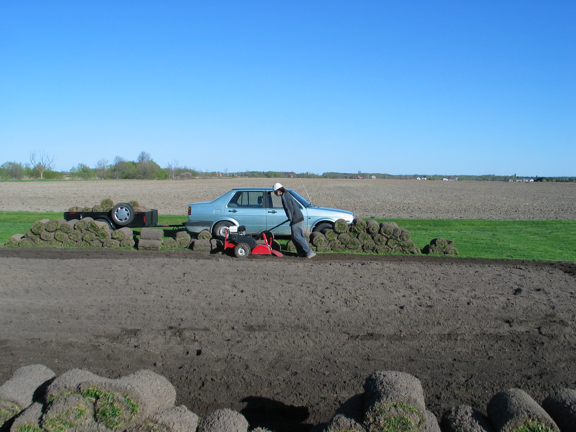 20050512-165552-Unknown-2005