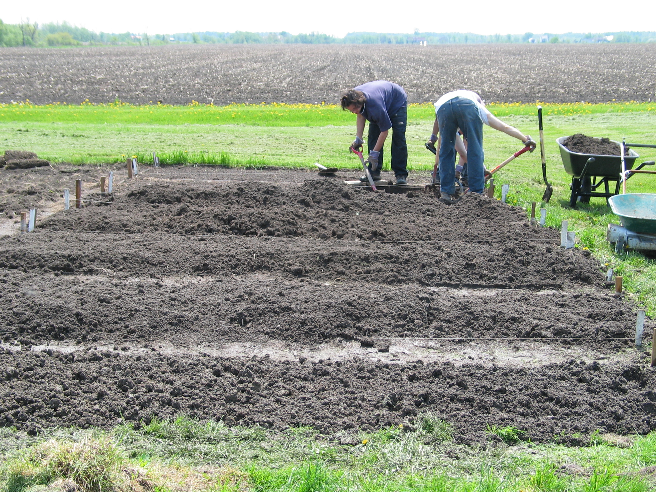 20050529-103649-Farm-2005