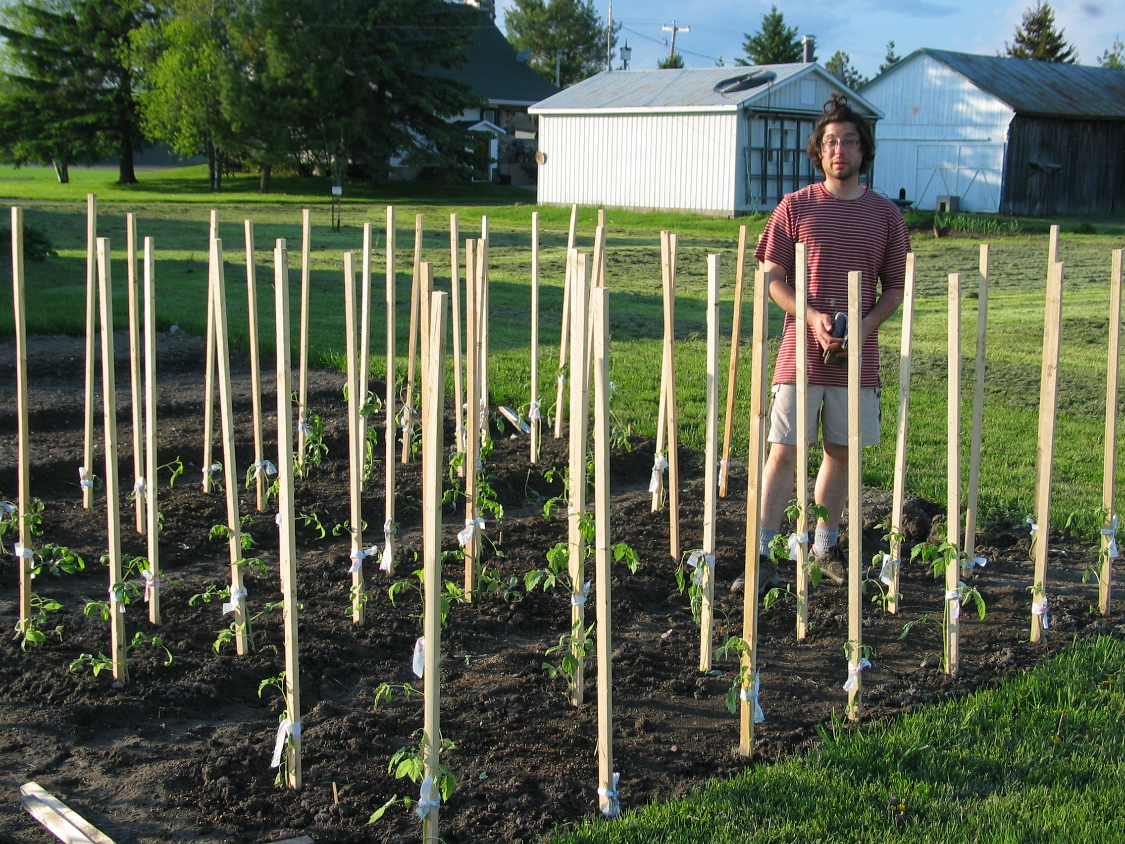 20050531-175501-Jf-2005