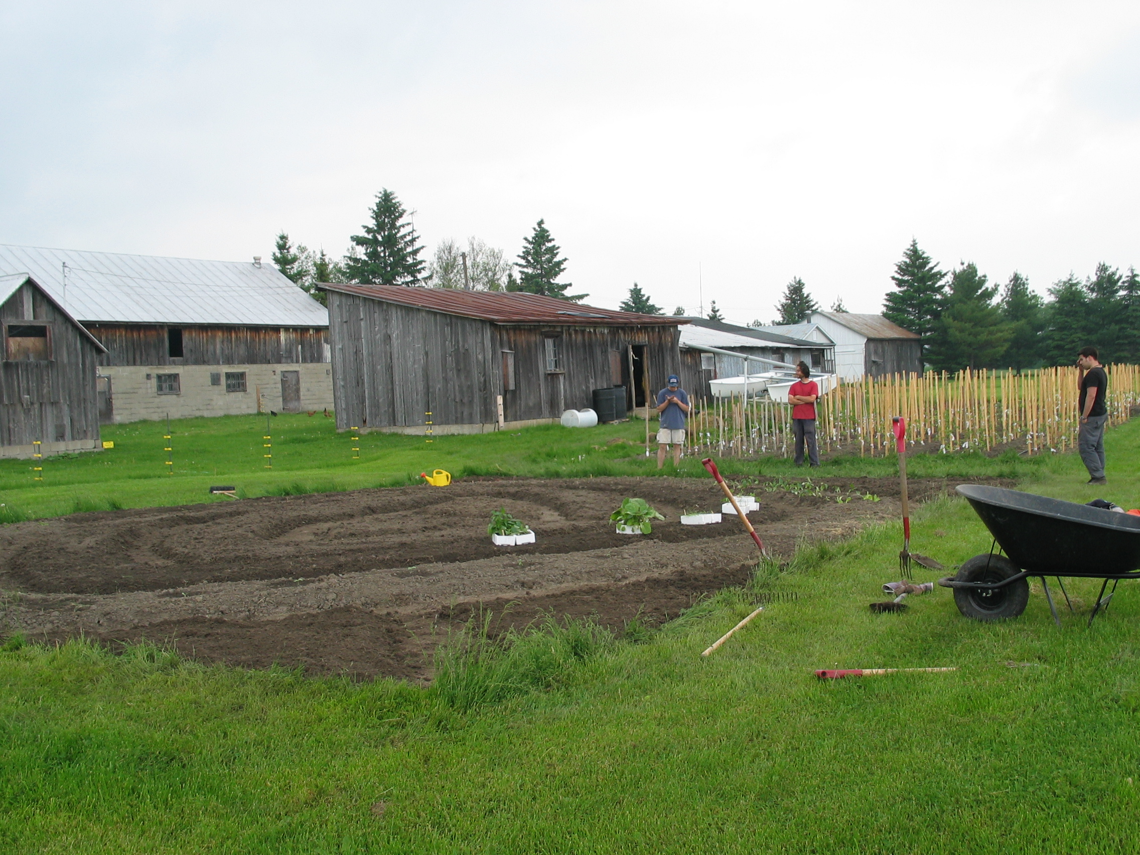 20050608-150448-Unknown-2005