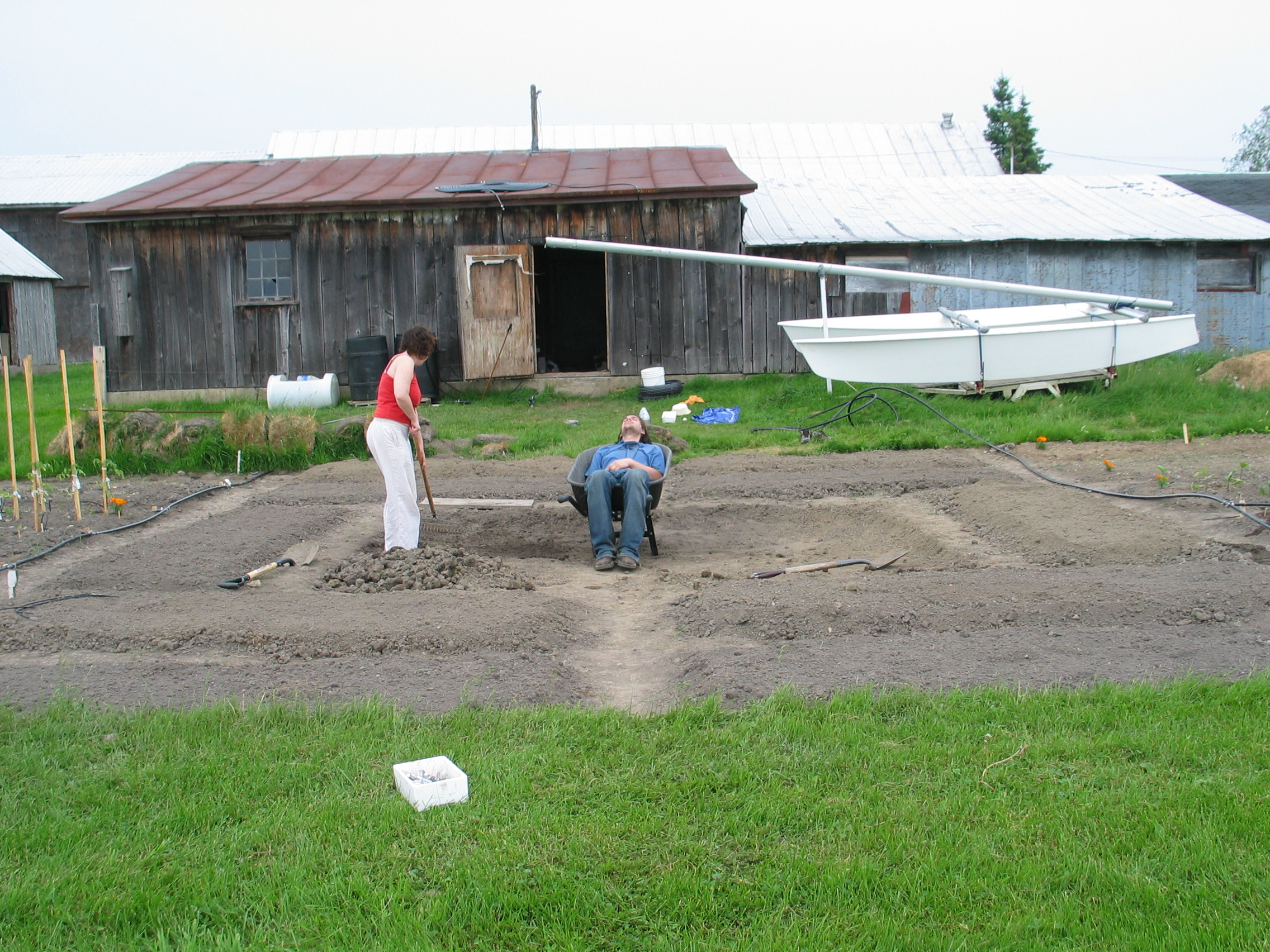 20050610-163037-Unknown-2005