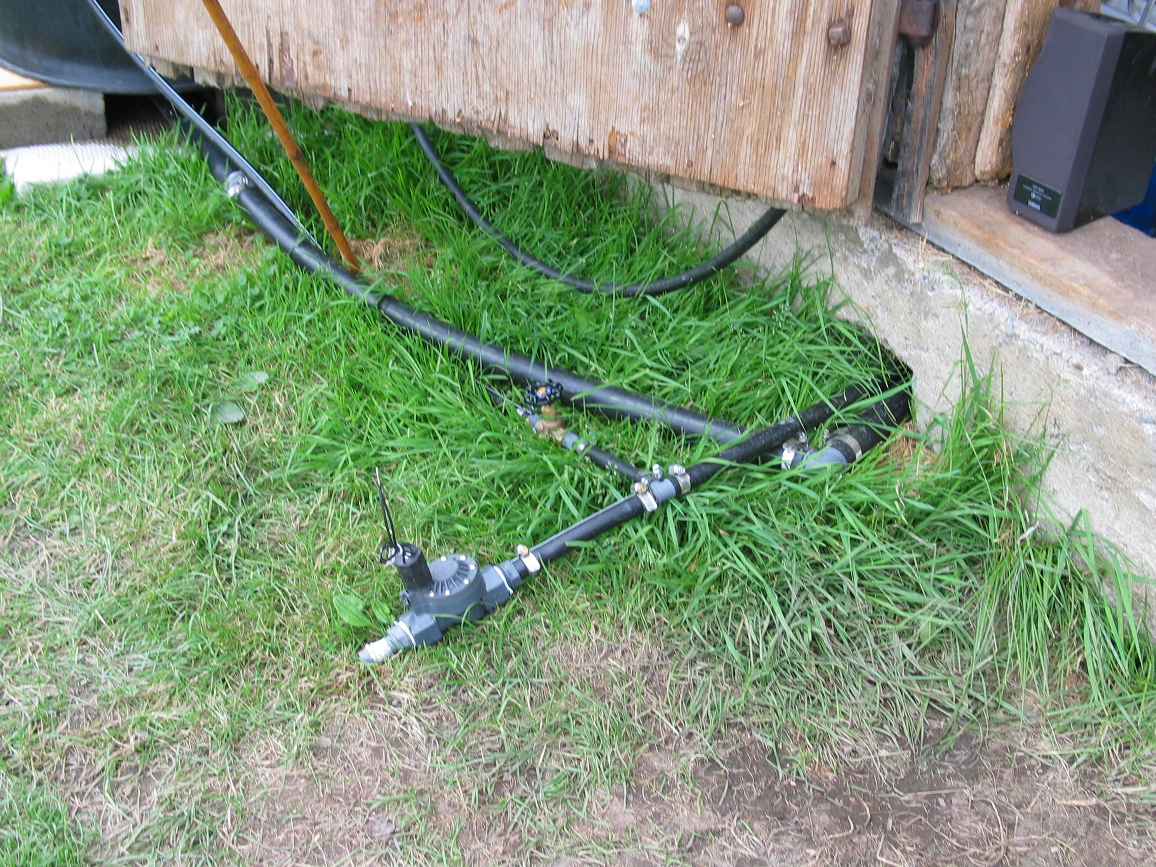 20050610-163204-Unknown-2005