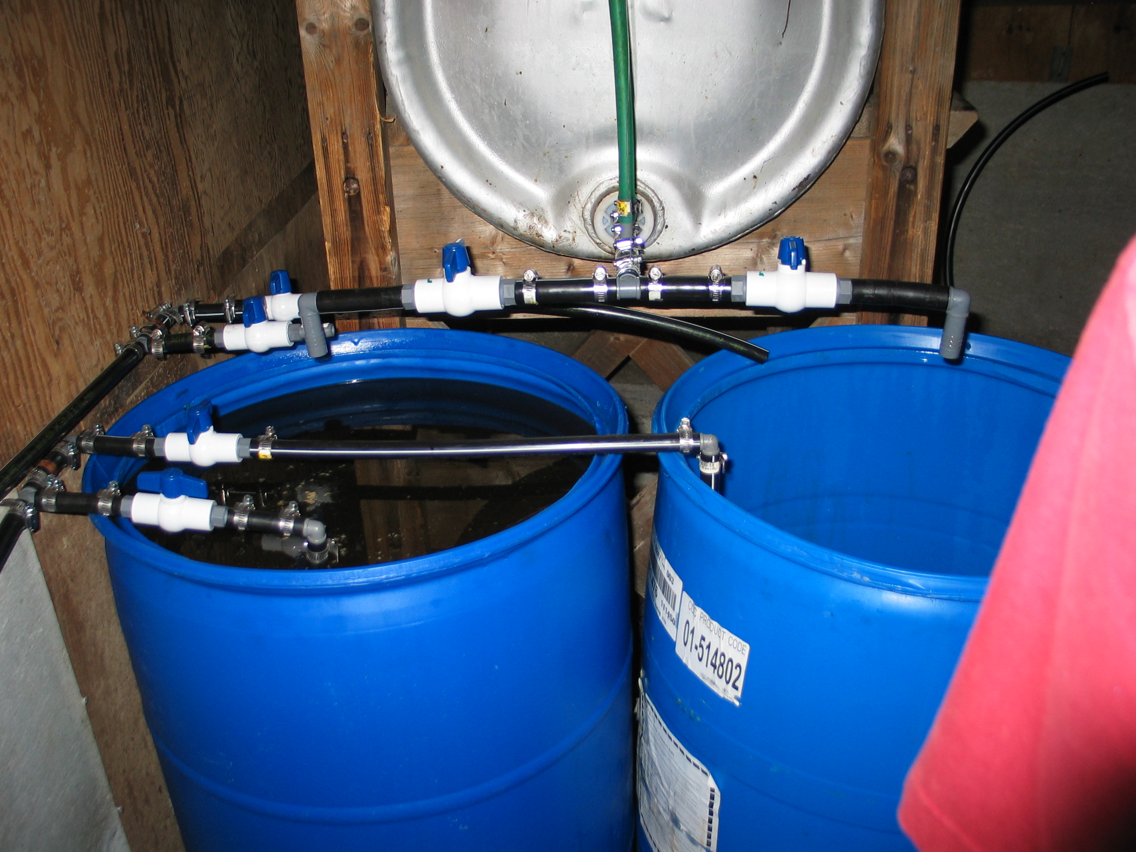 20050723-211230-Unknown-2005