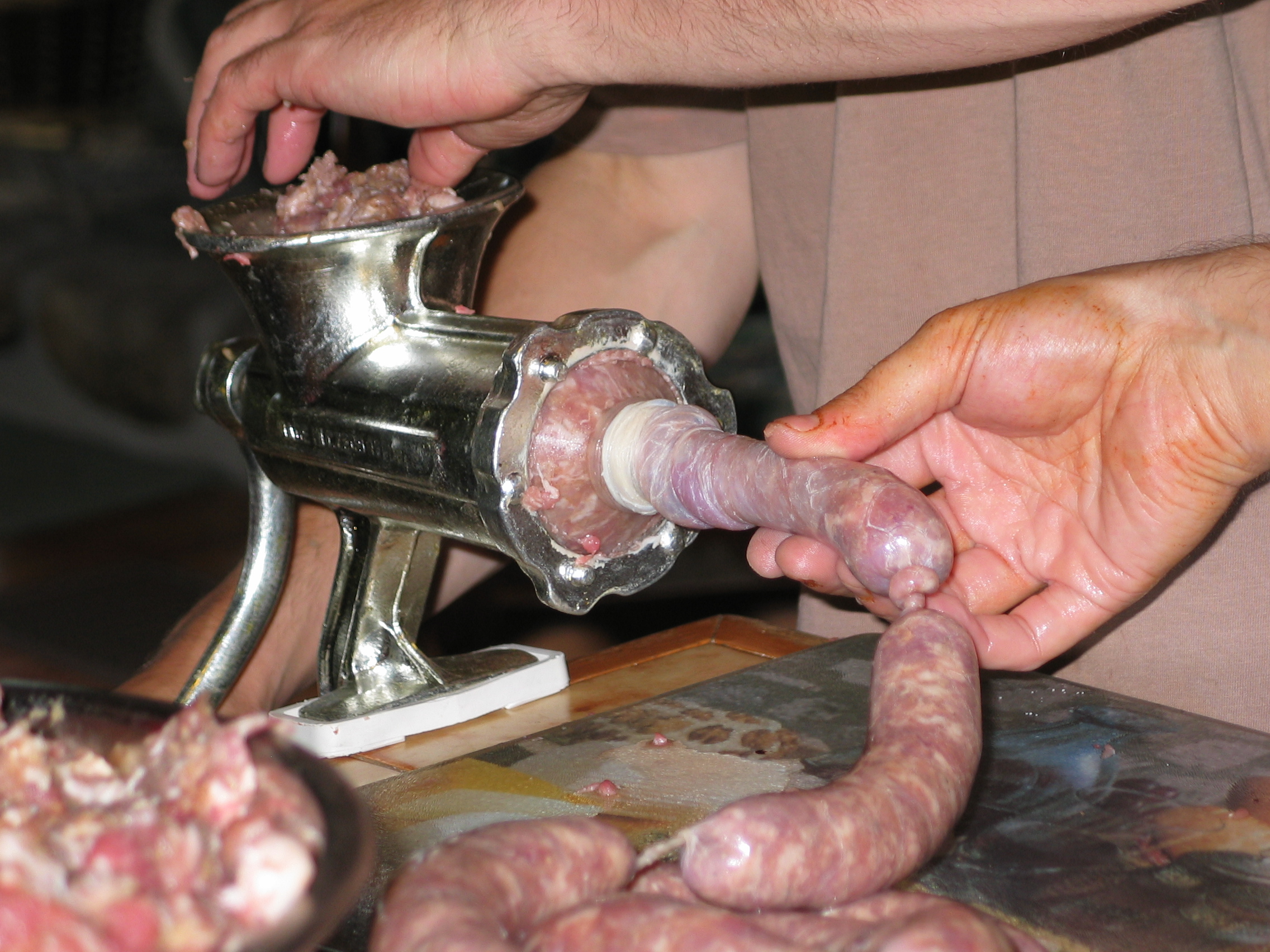 20050731-161748-Unknown-2005