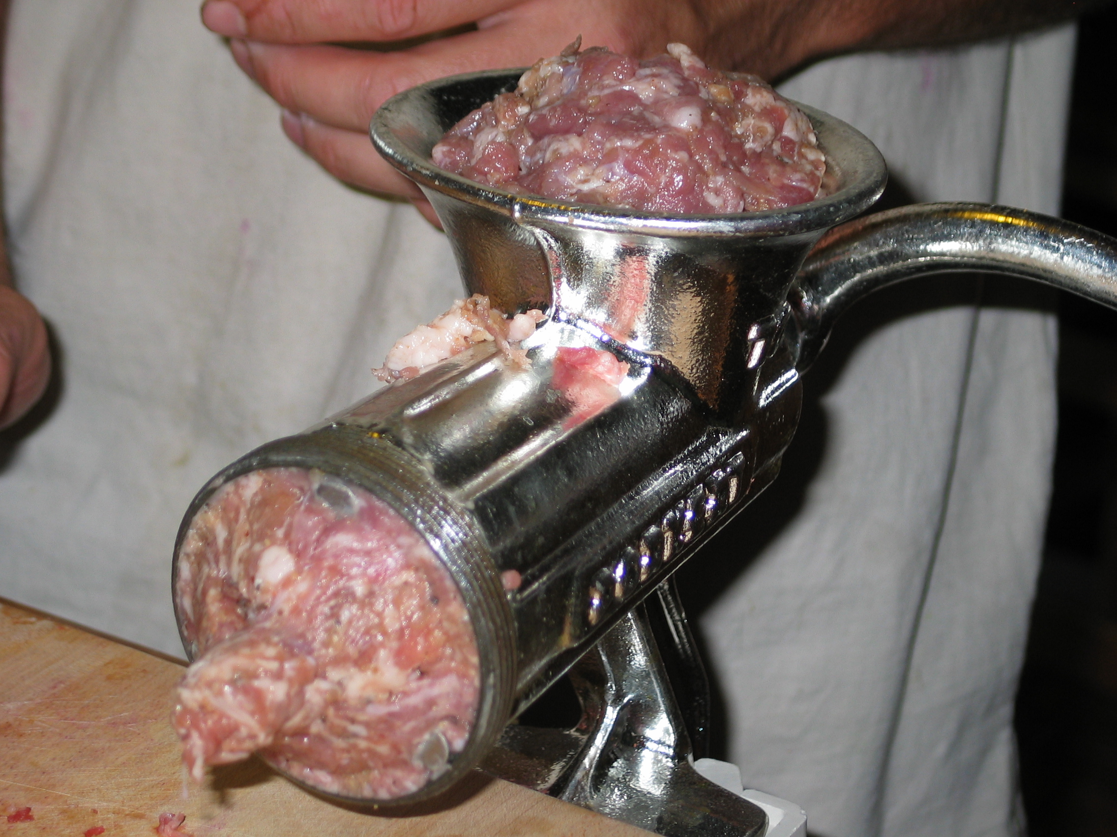 20050731-161959-Unknown-2005