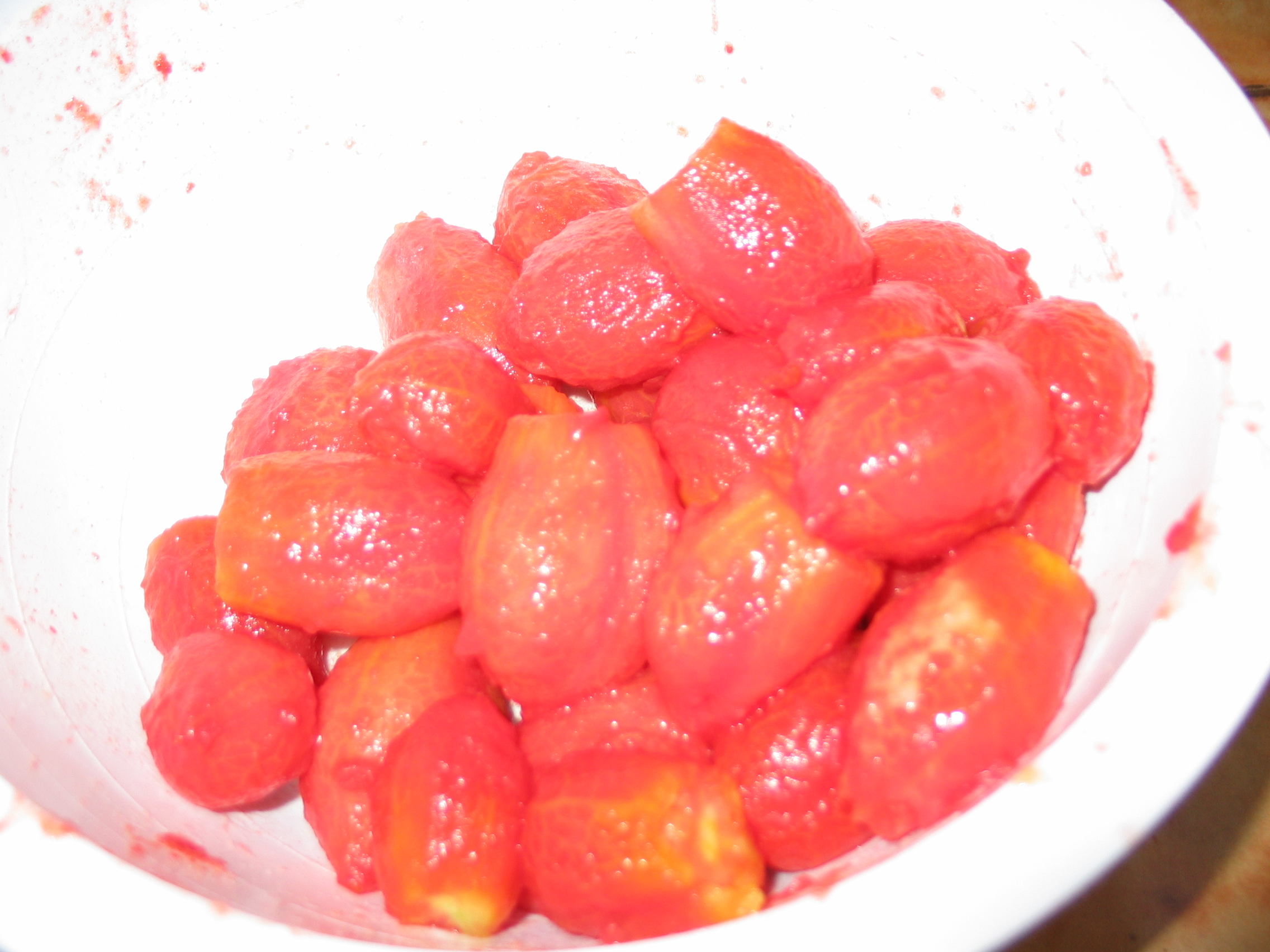 20050905-160527-Vegetables-2005