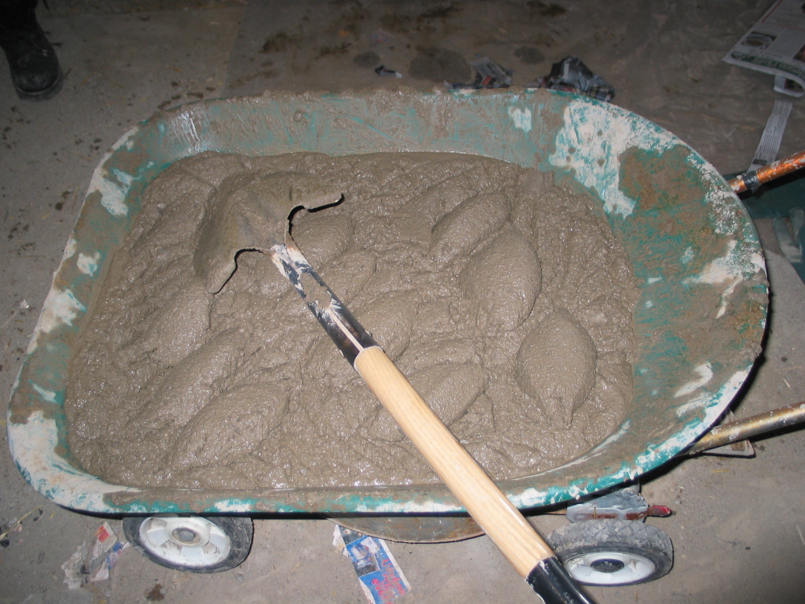 20060103-114016-Unknown-2006