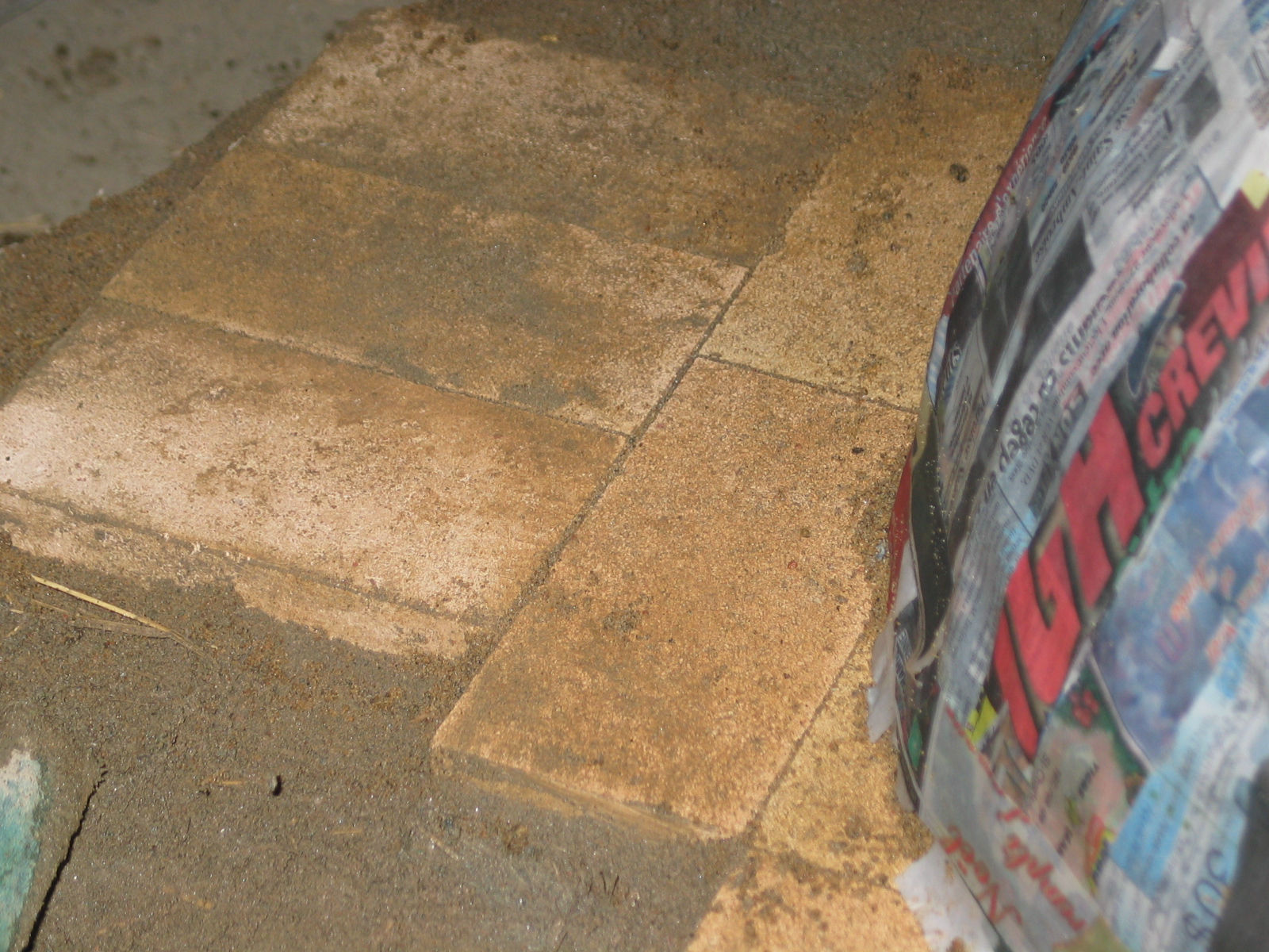 20060103-114537-Unknown-2006