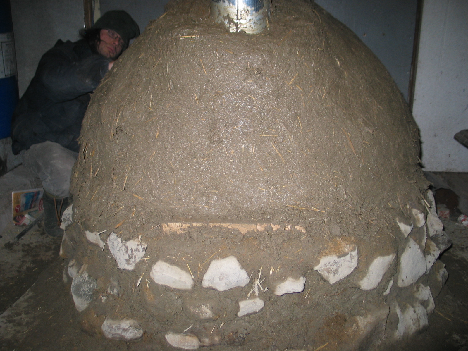 20060104-161838-Drinks-2006