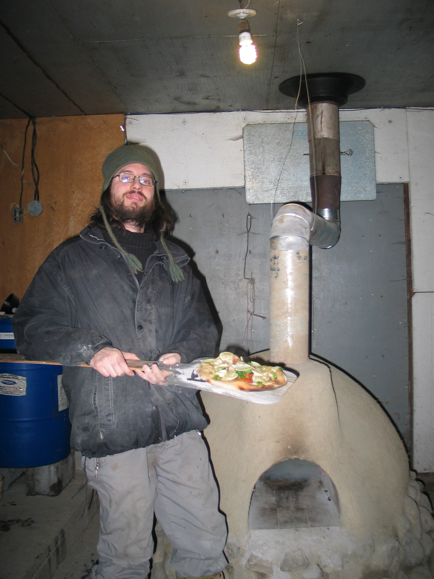 20060225-192433-Jf-2006