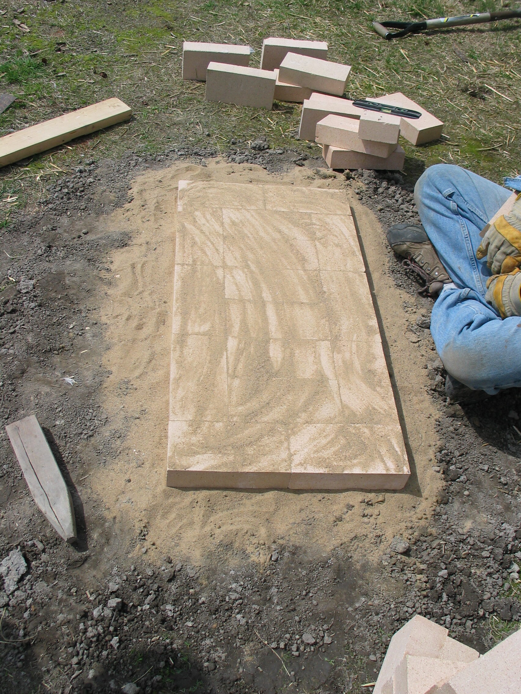 20070509-104637-Unknown-2007