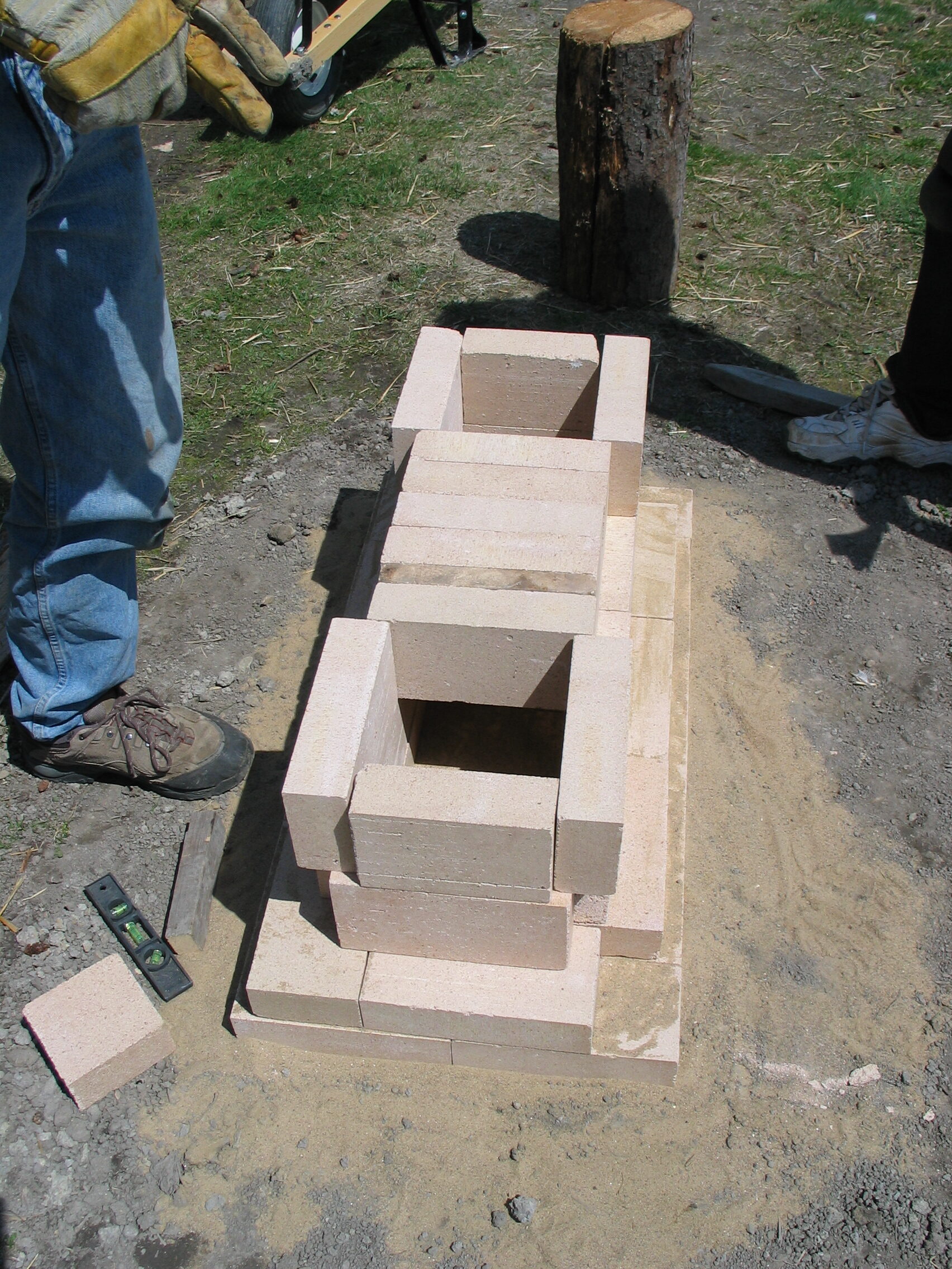 20070509-113749-Unknown-2007