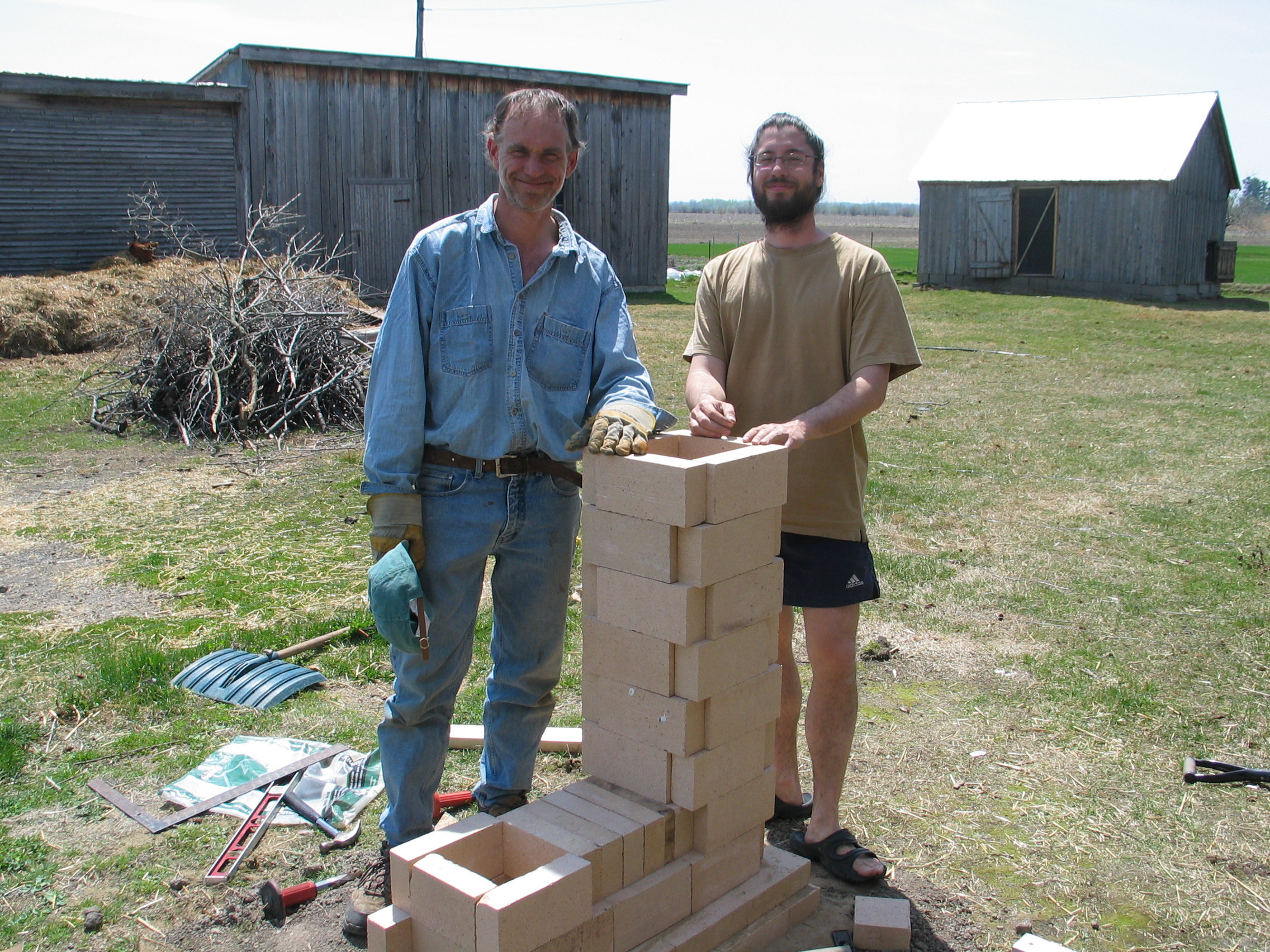 20070509-114503-Jf-2007