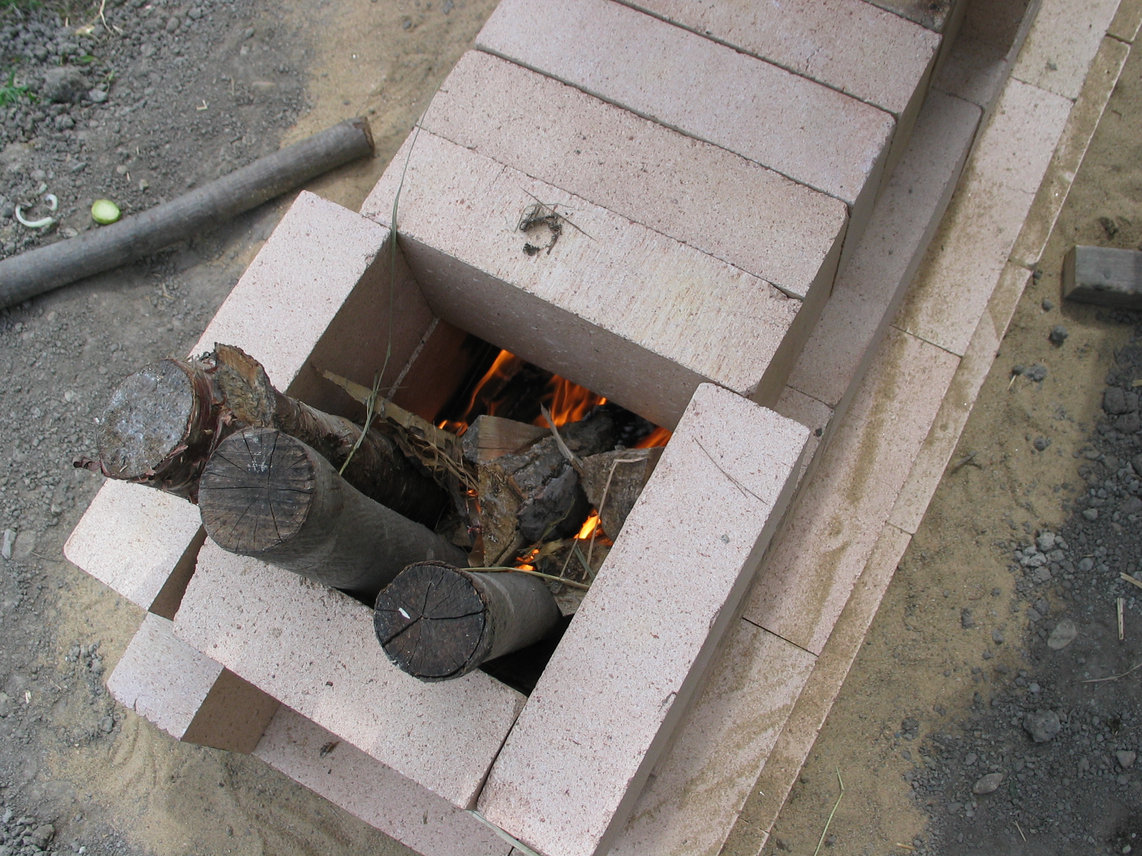 20070509-133802-Unknown-2007