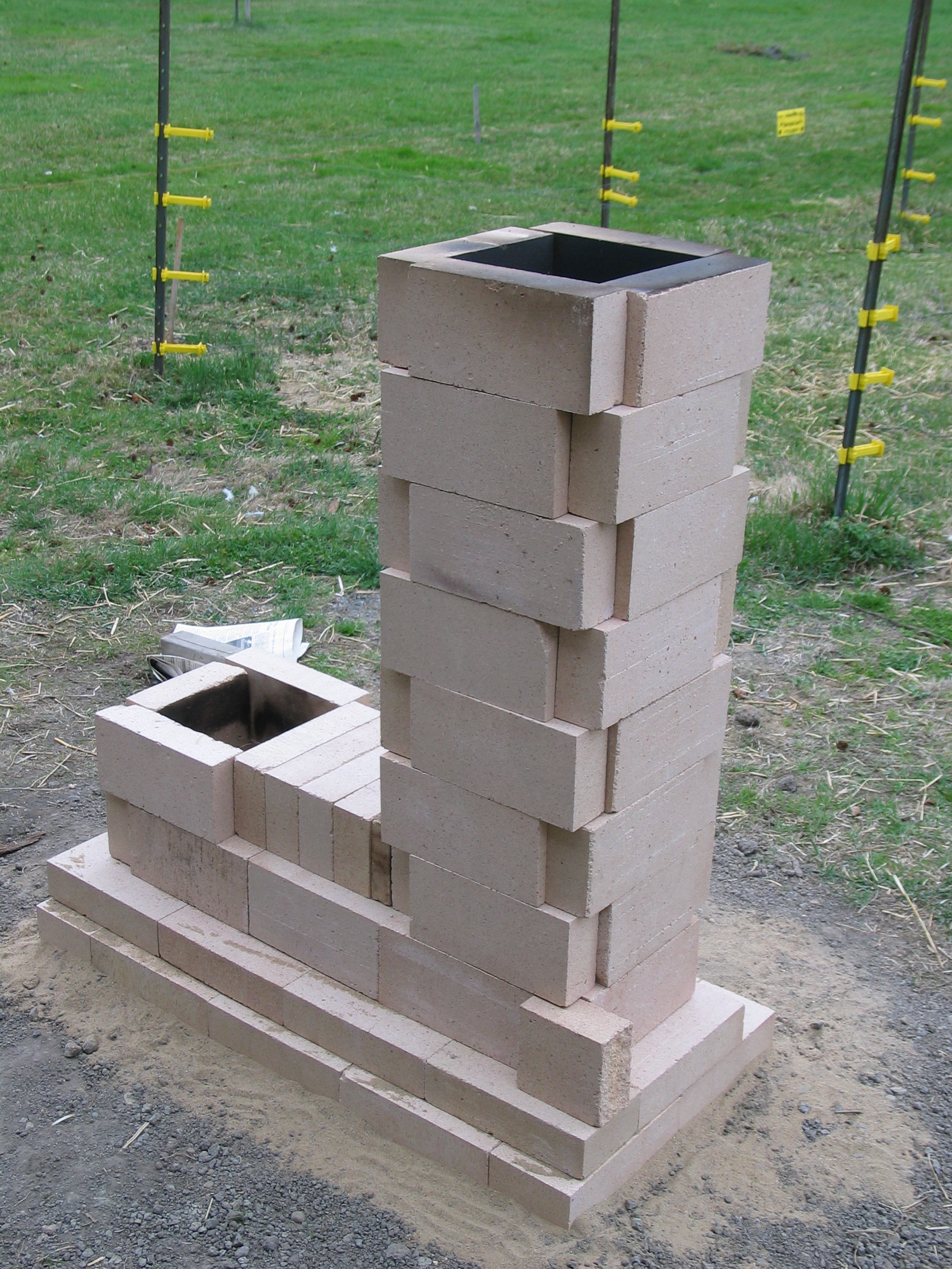 20070509-172457-Unknown-2007