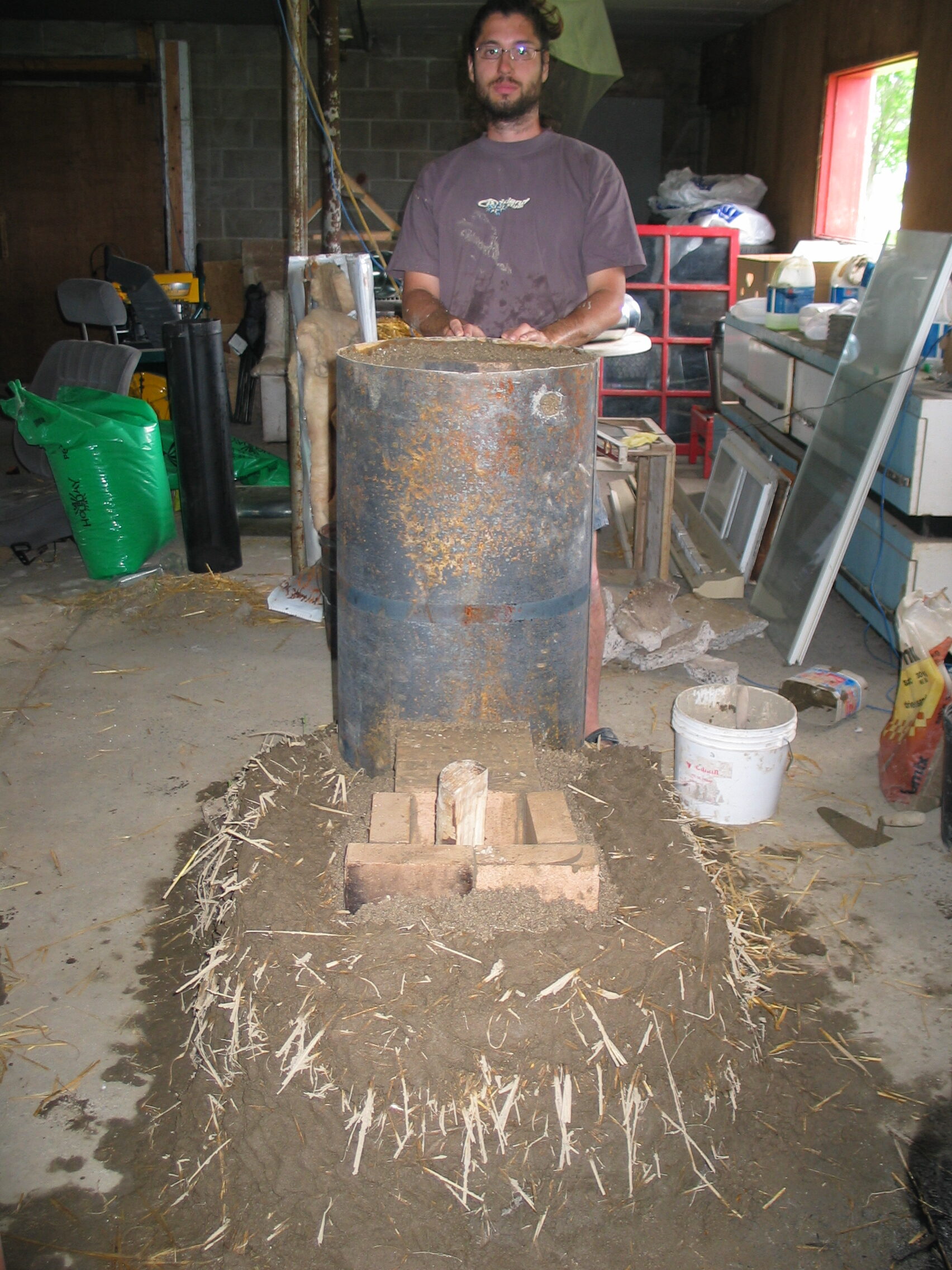 20070620-143701-Jf-2007