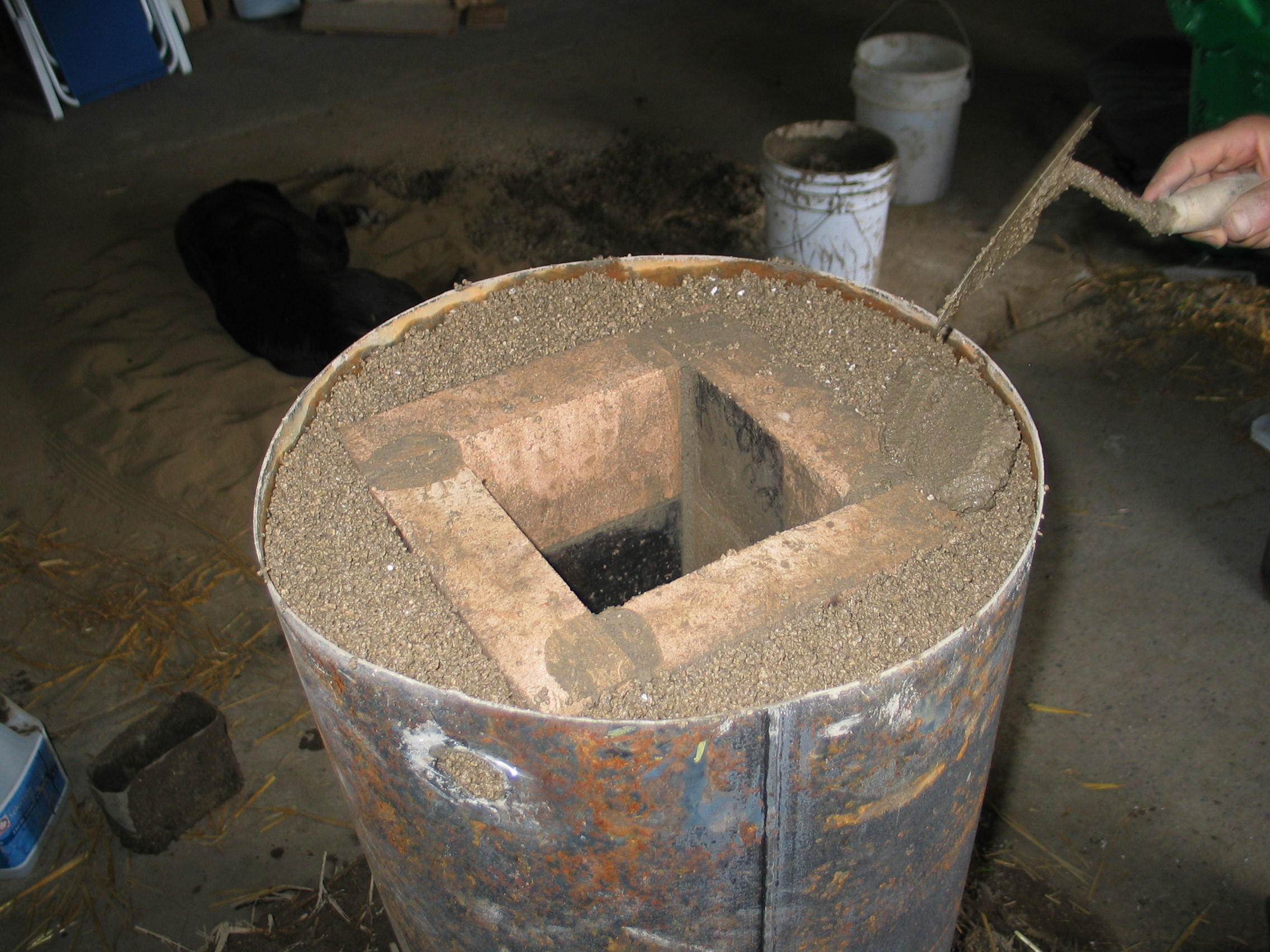 20070620-143823-Unknown-2007