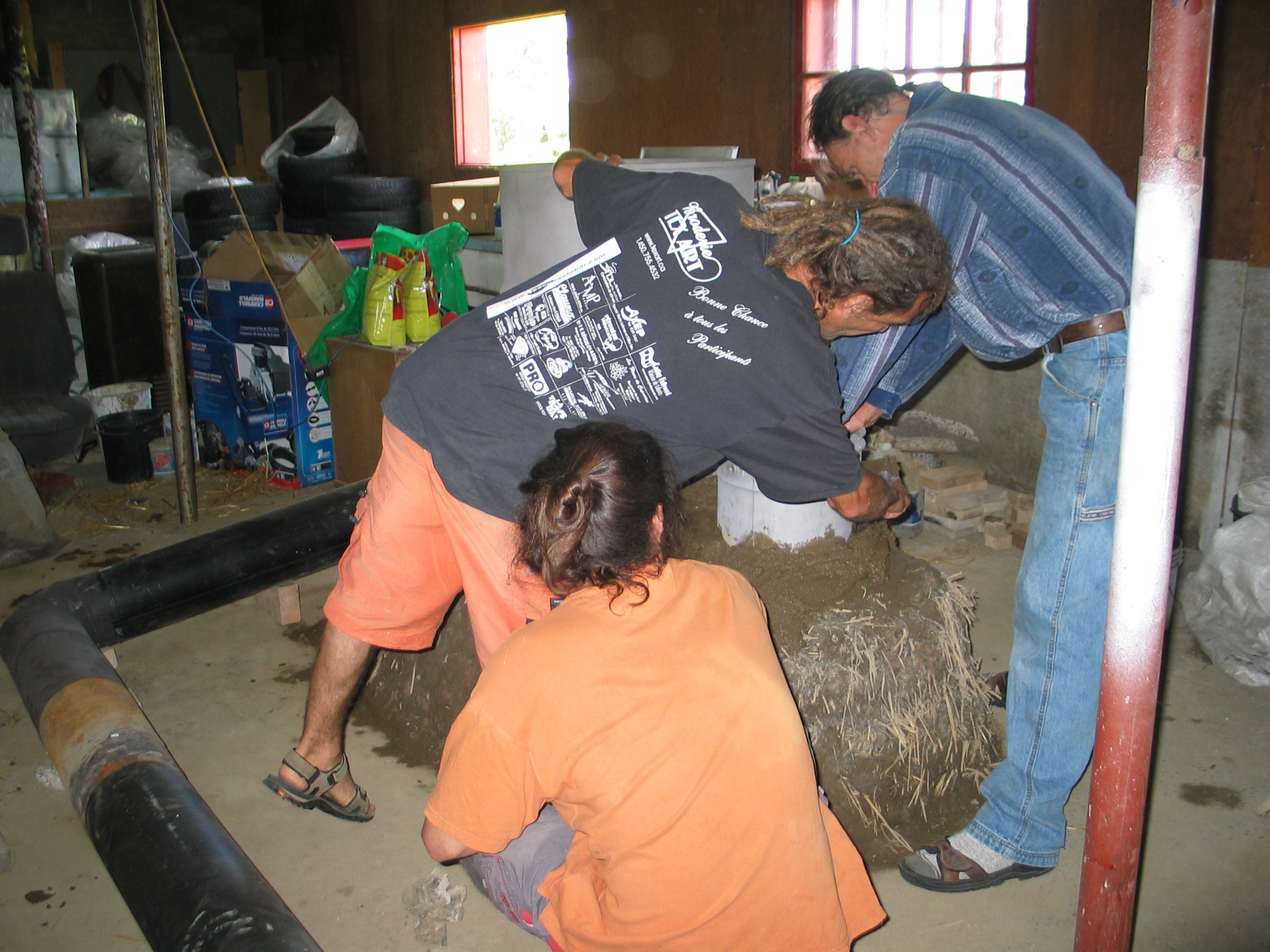 20070712-134454-Unknown-2007