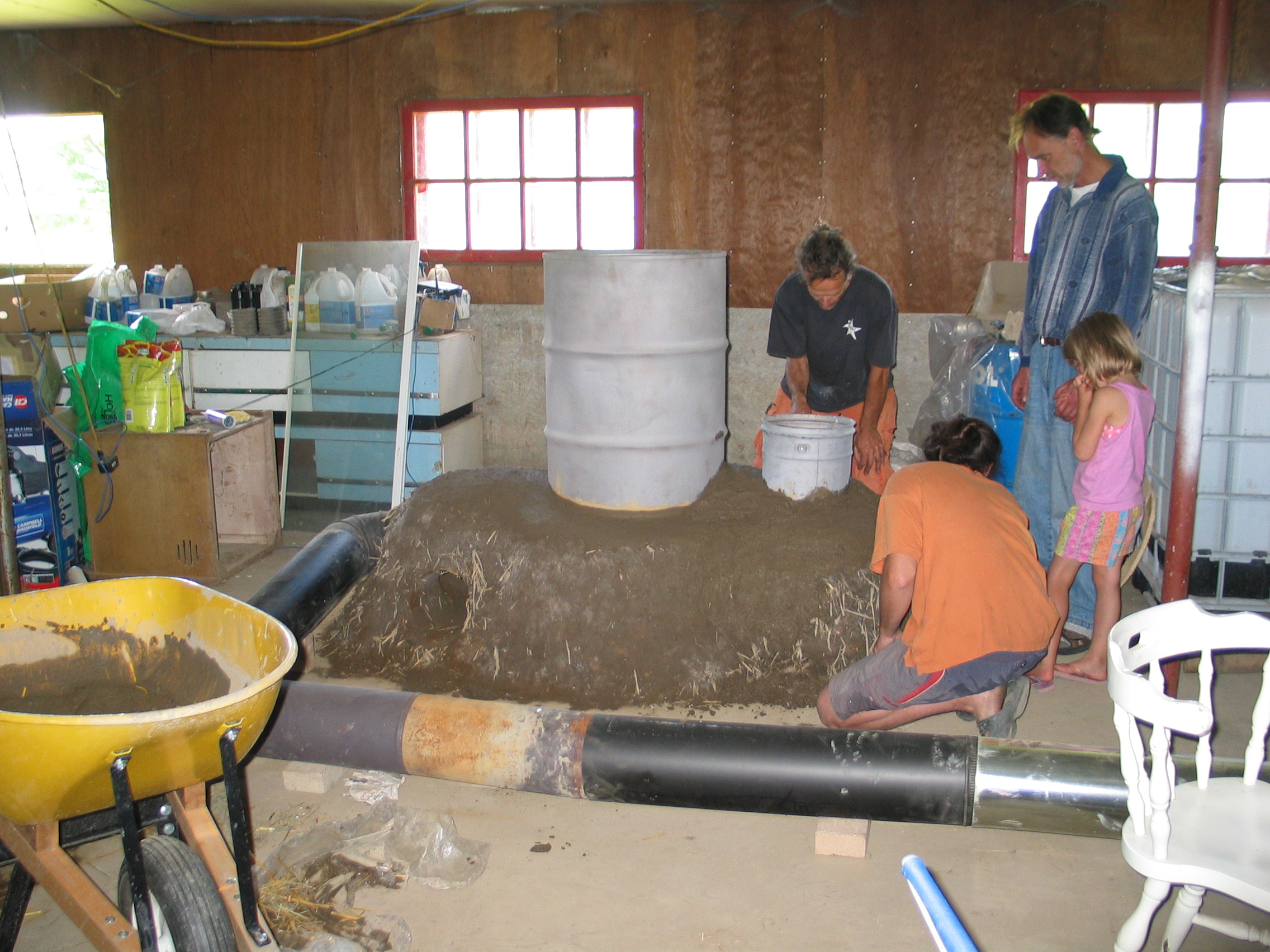 20070712-134549-Unknown-2007