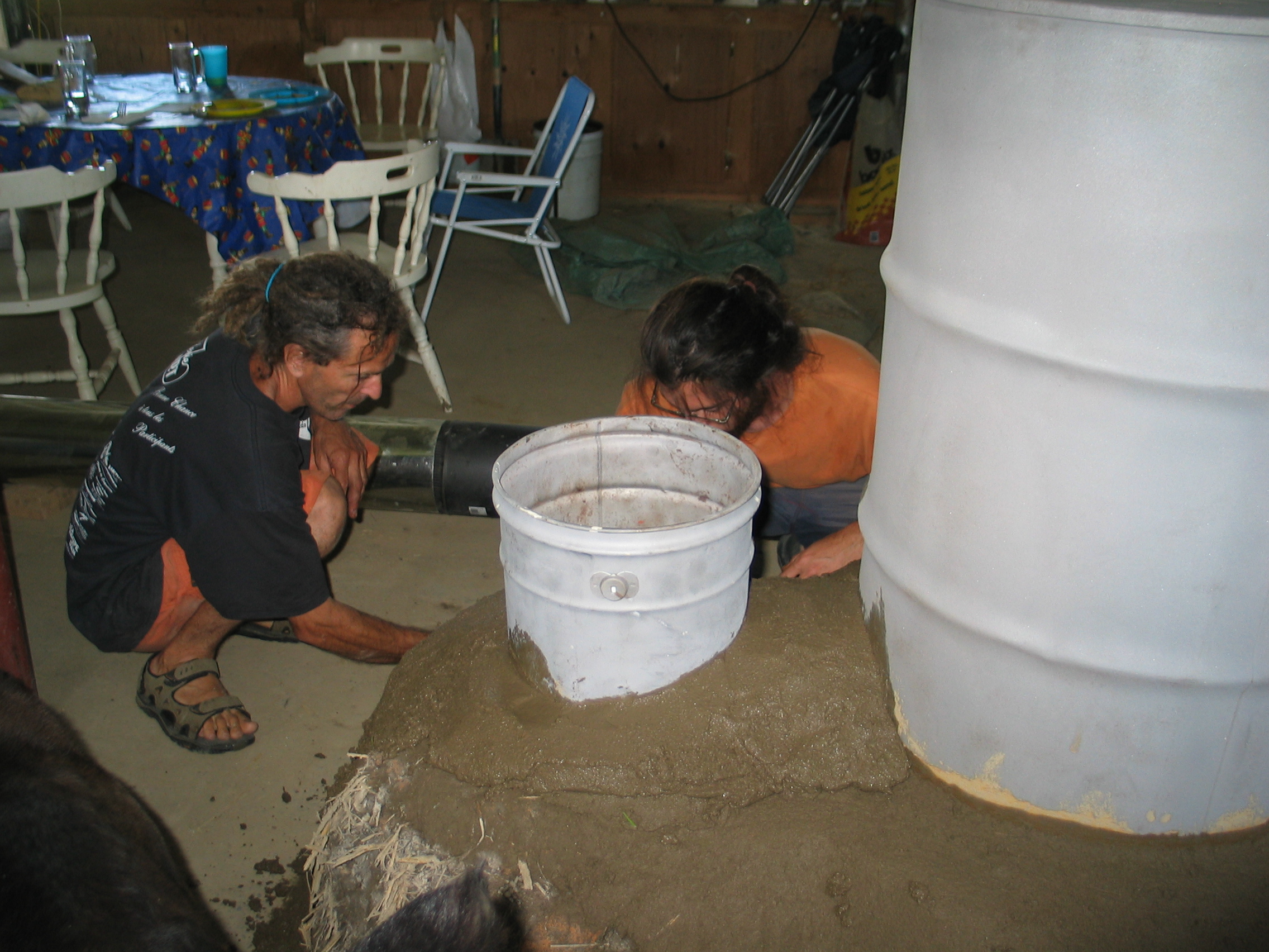 20070712-134820-Portrait-2007