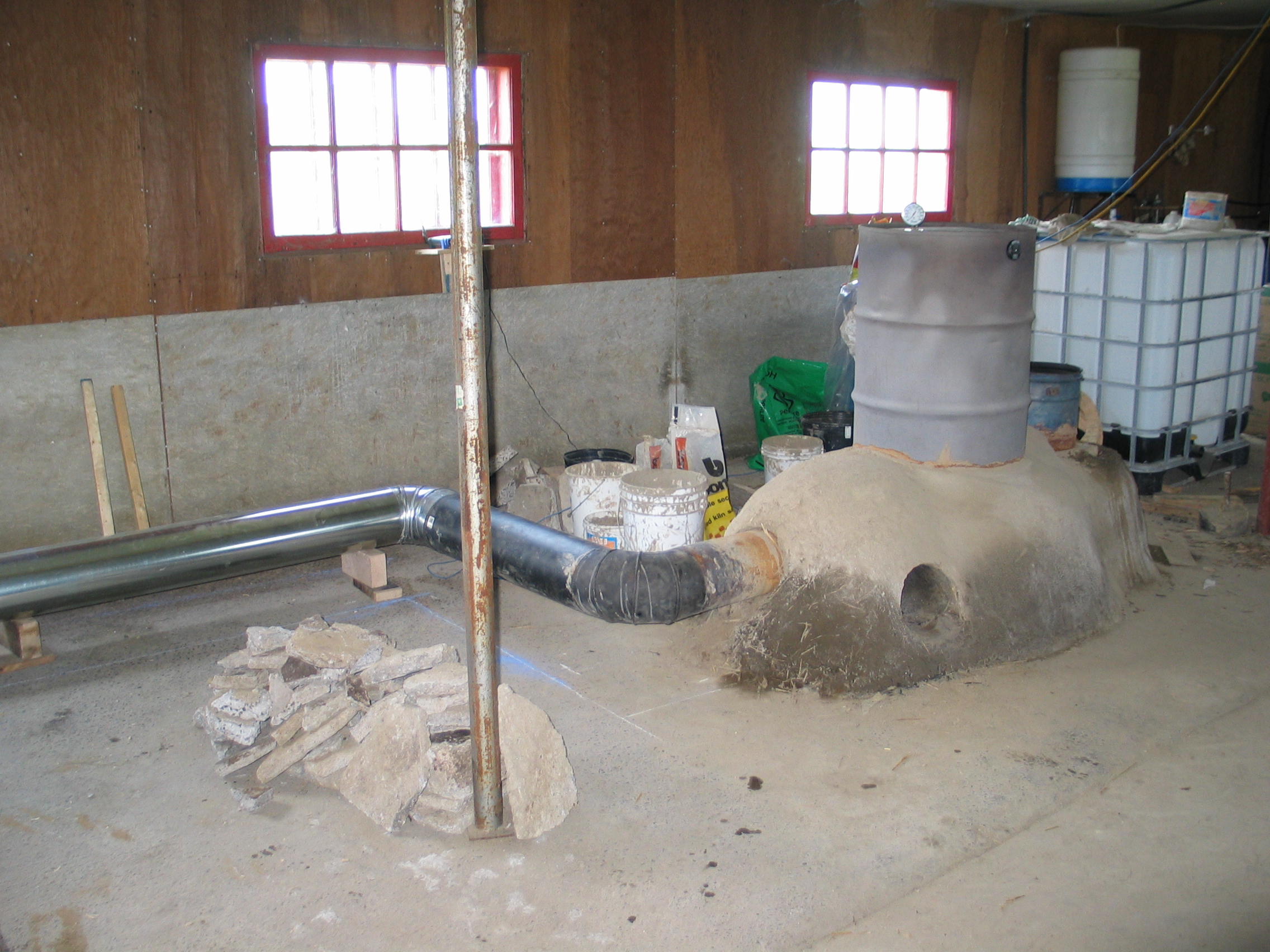 20070726-132604-Unknown-2007