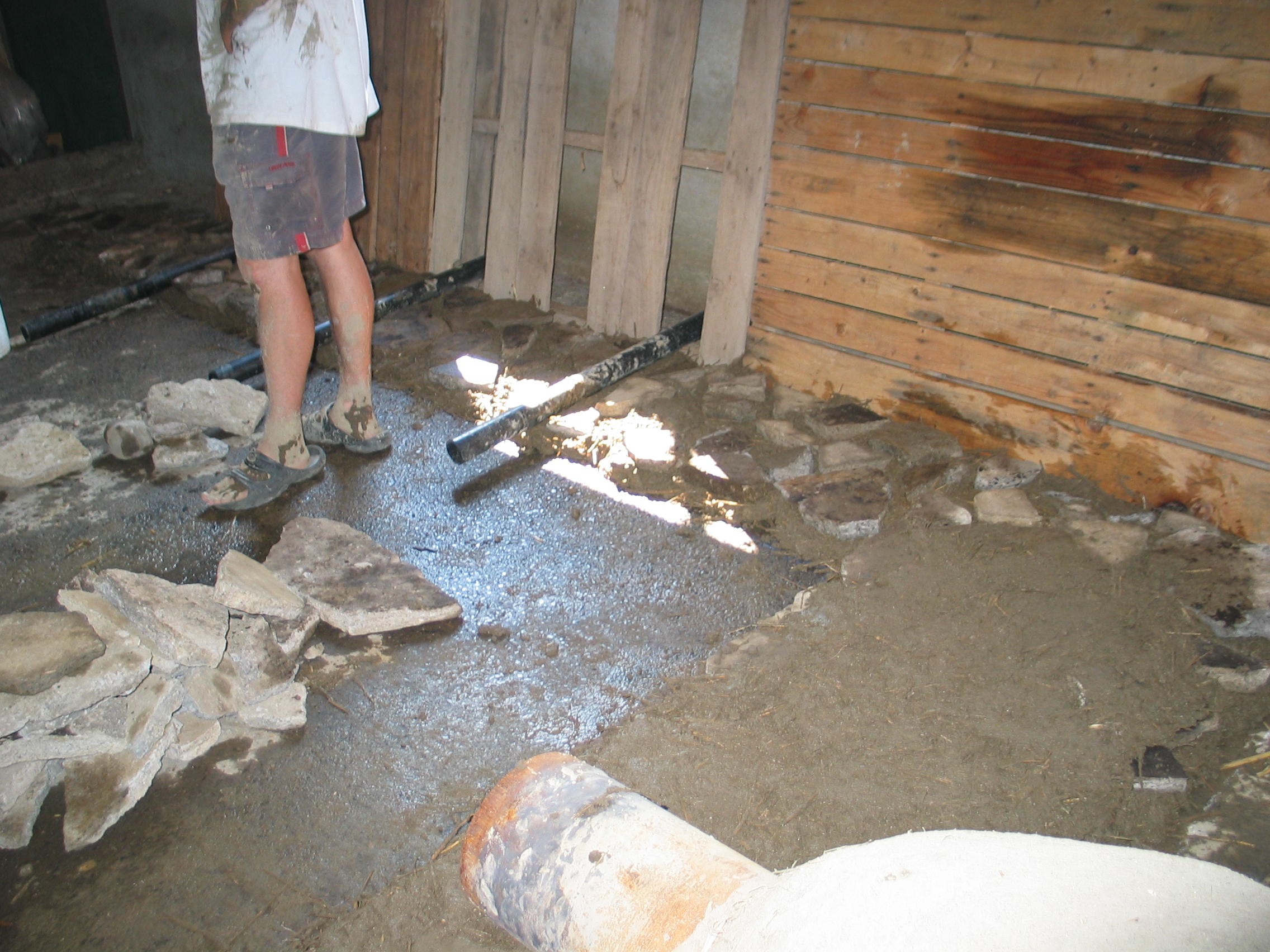 20070726-153600-Unknown-2007