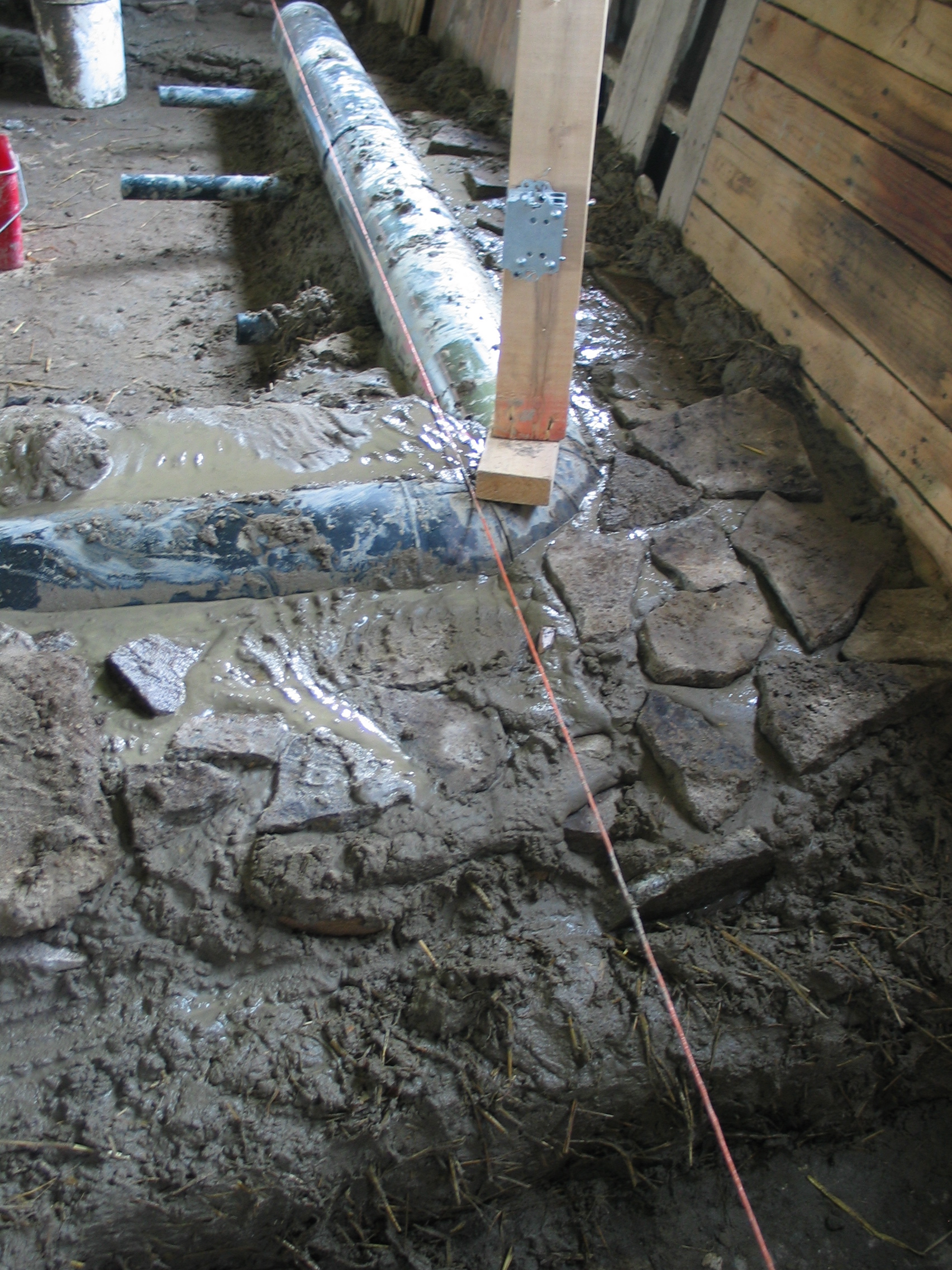 20070801-132814-Unknown-2007