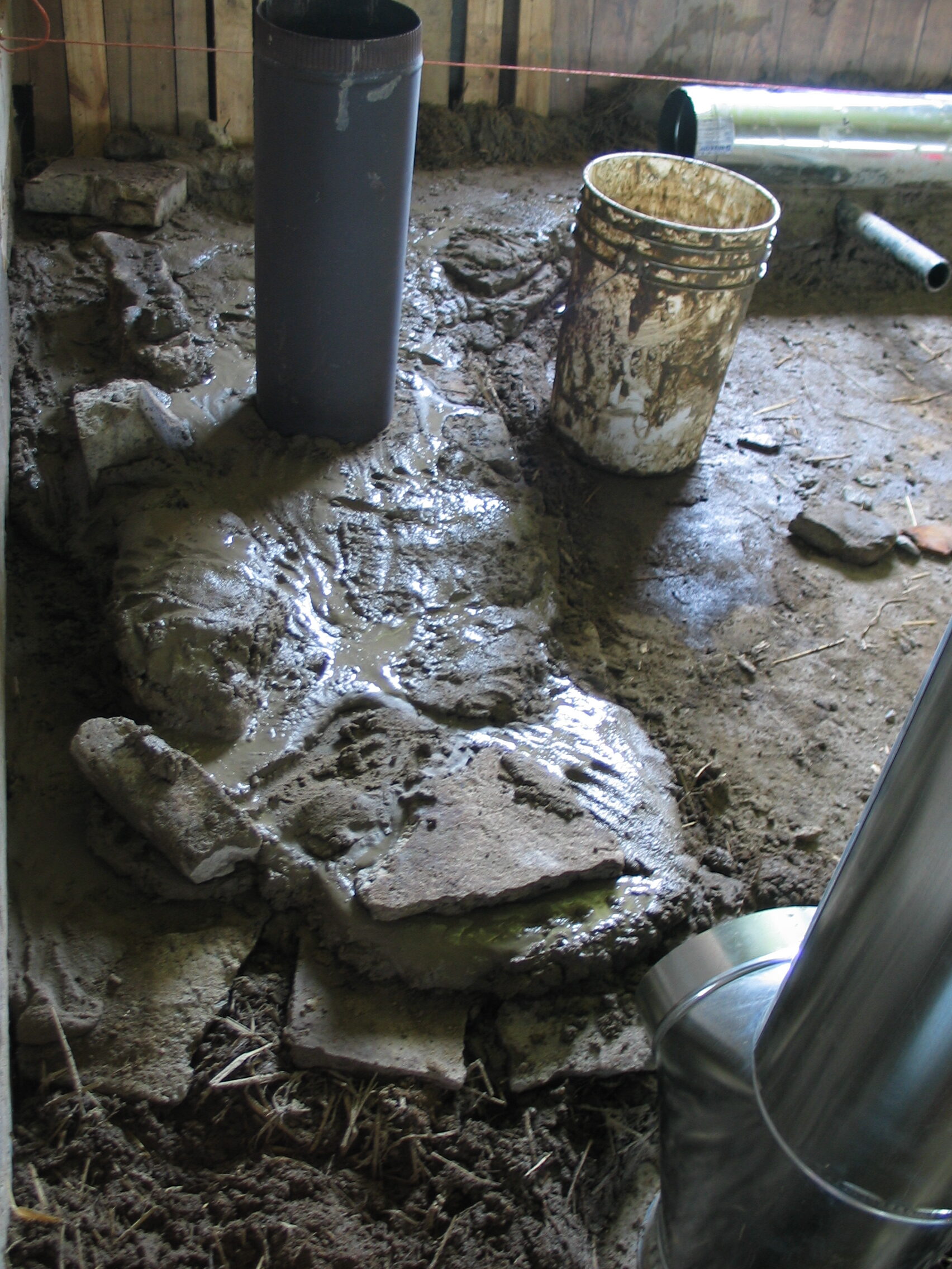 20070801-133205-Unknown-2007