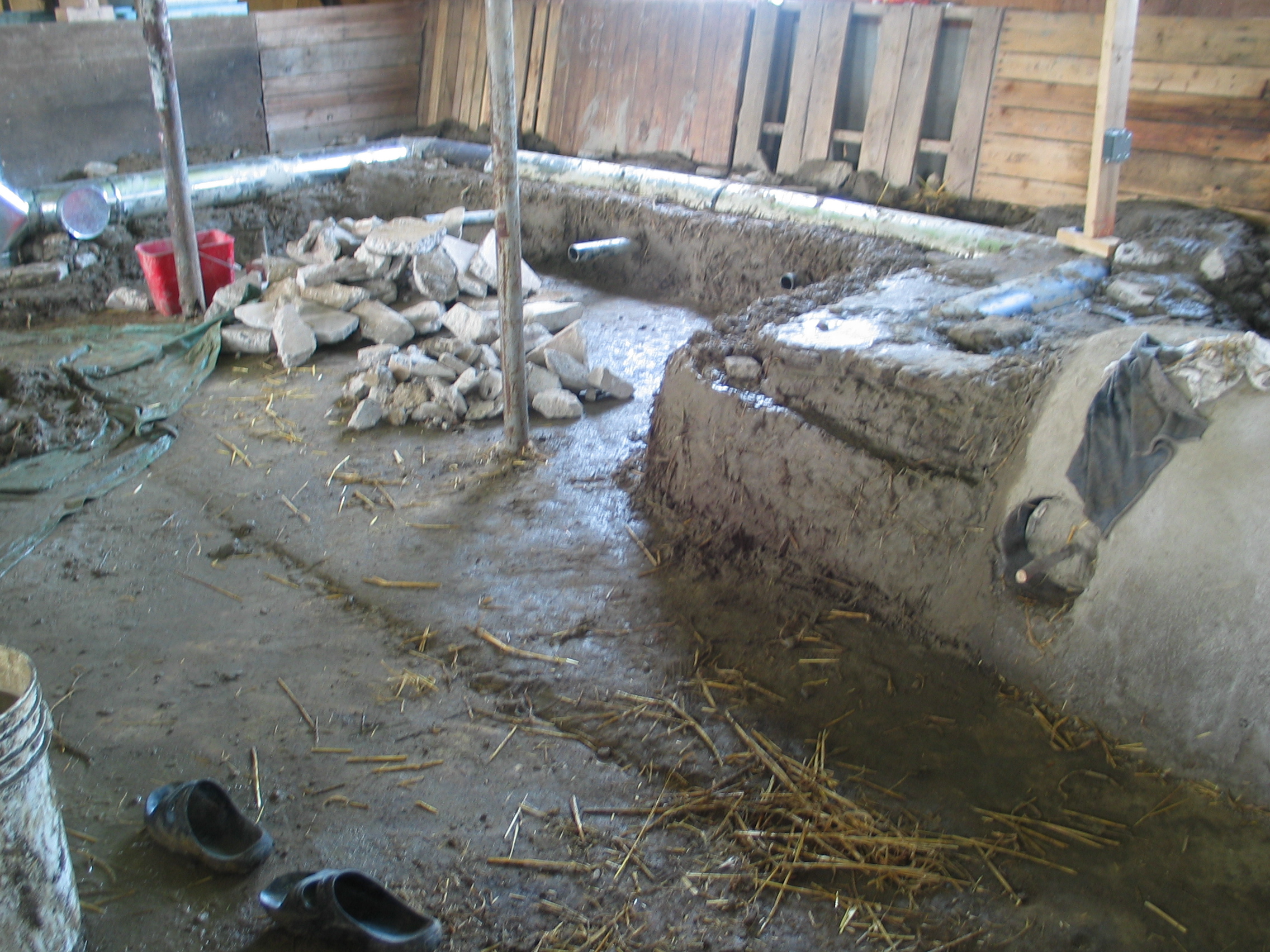 20070802-115902-Unknown-2007