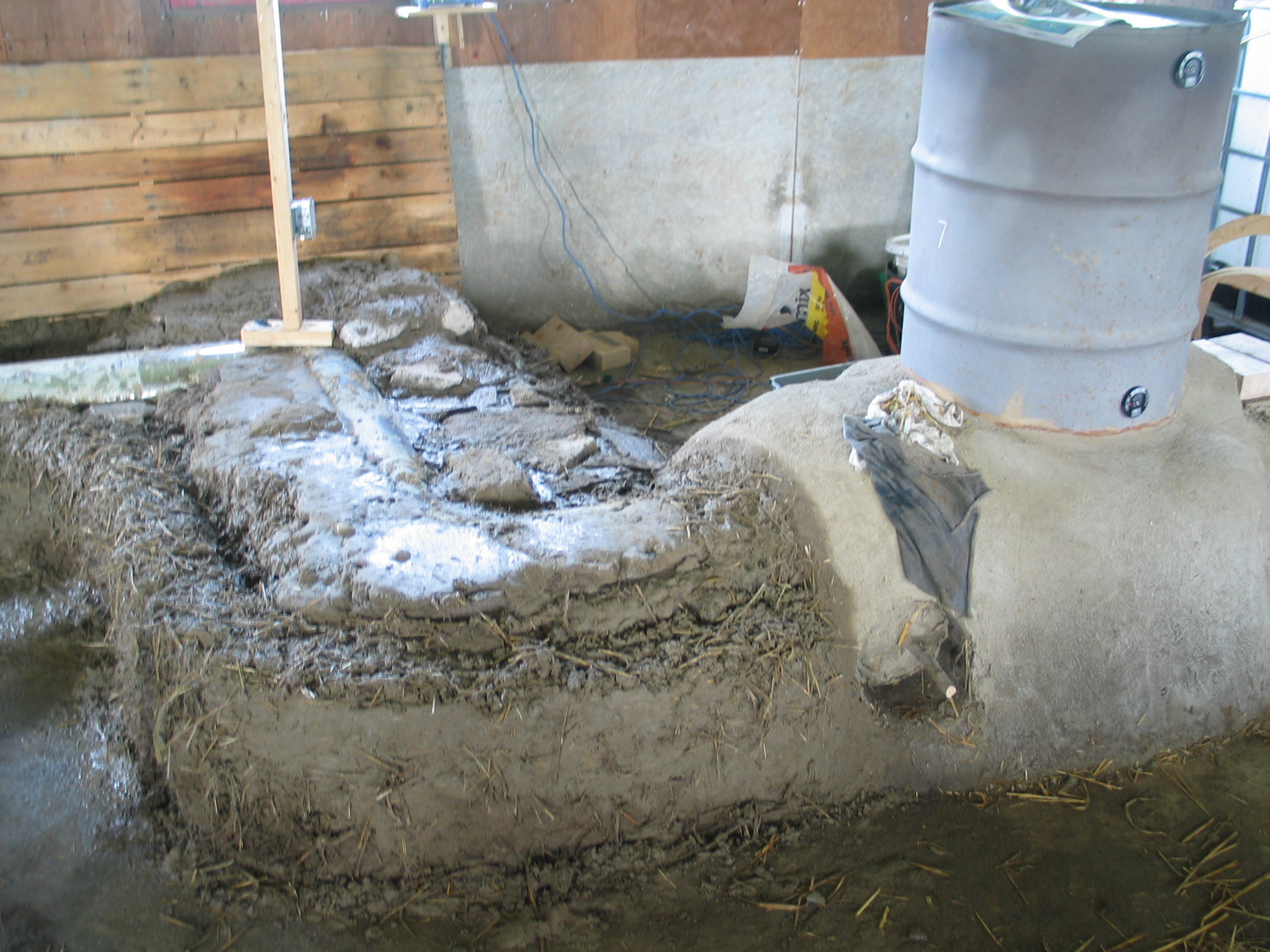 20070802-120616-Unknown-2007