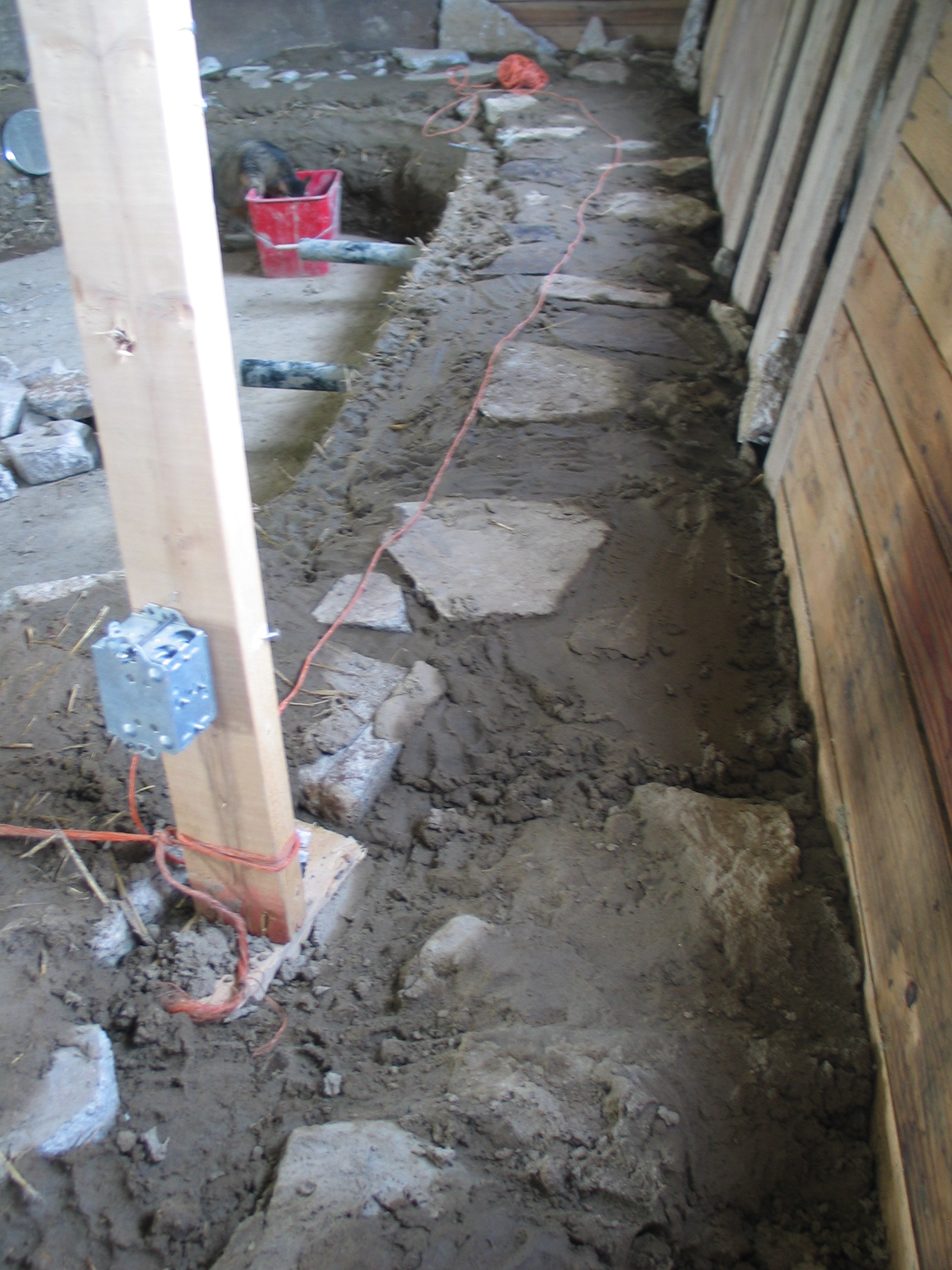 20070809-120843-Unknown-2007