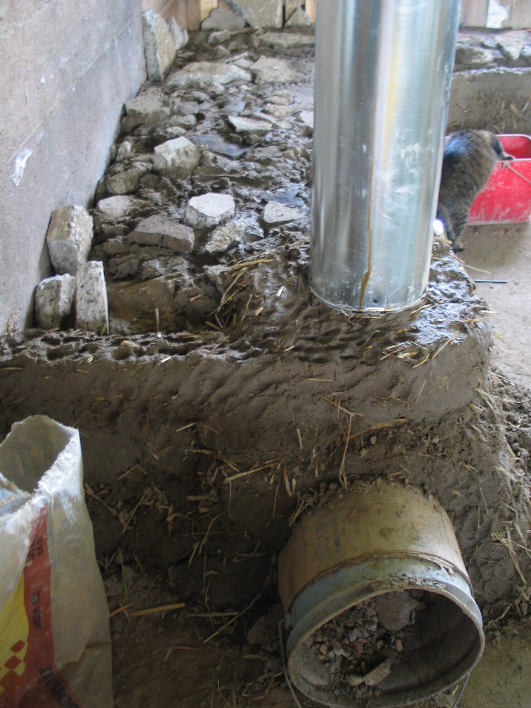 20070809-120924-Unknown-2007