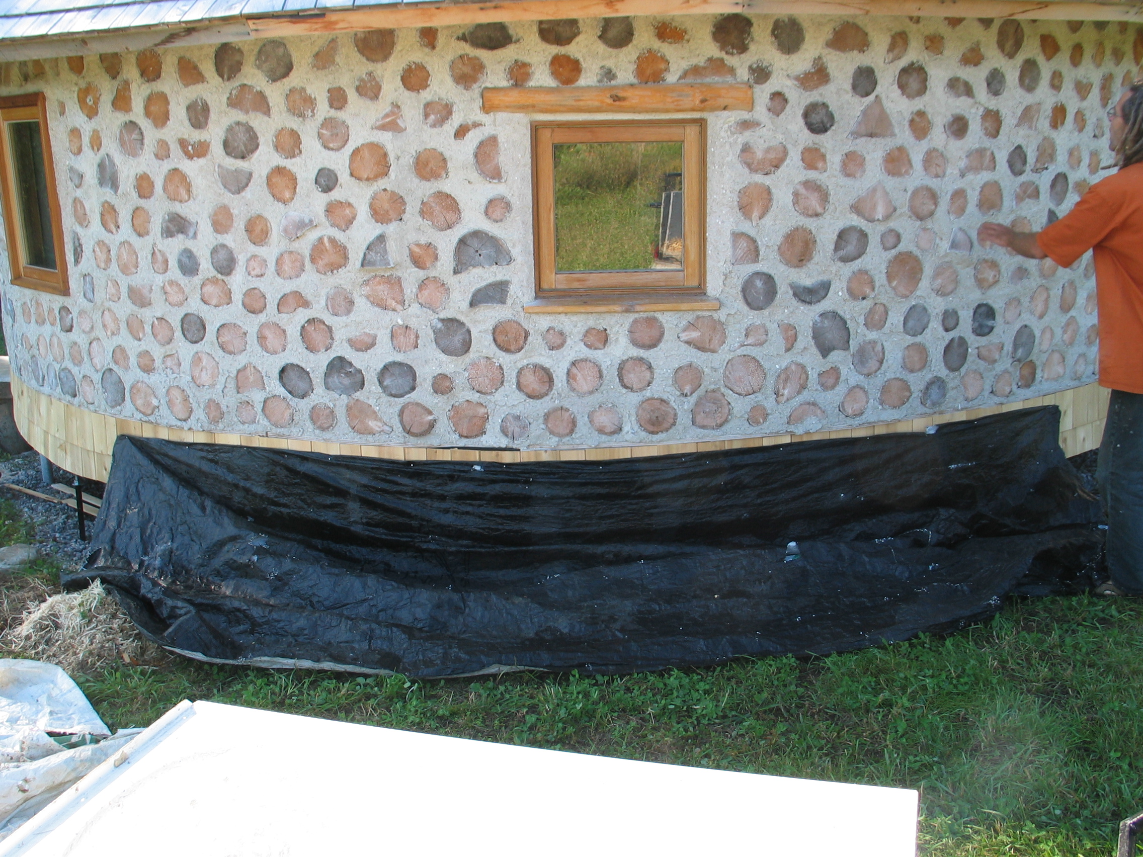 20070920-093536-Unknown-2007