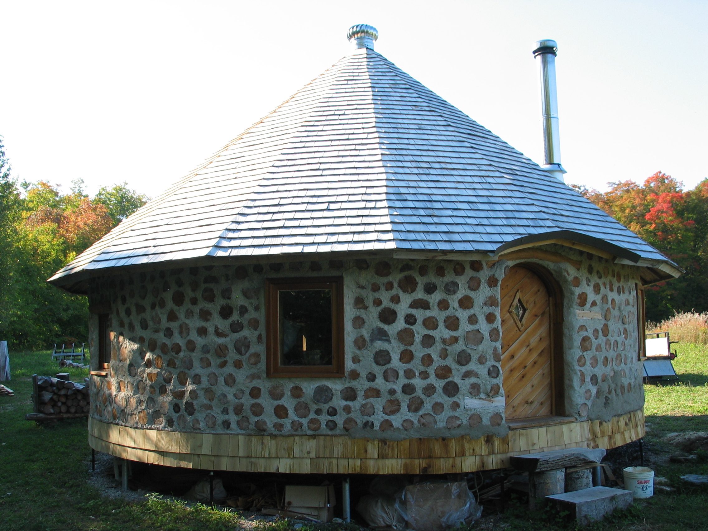 20070920-151234-Unknown-2007