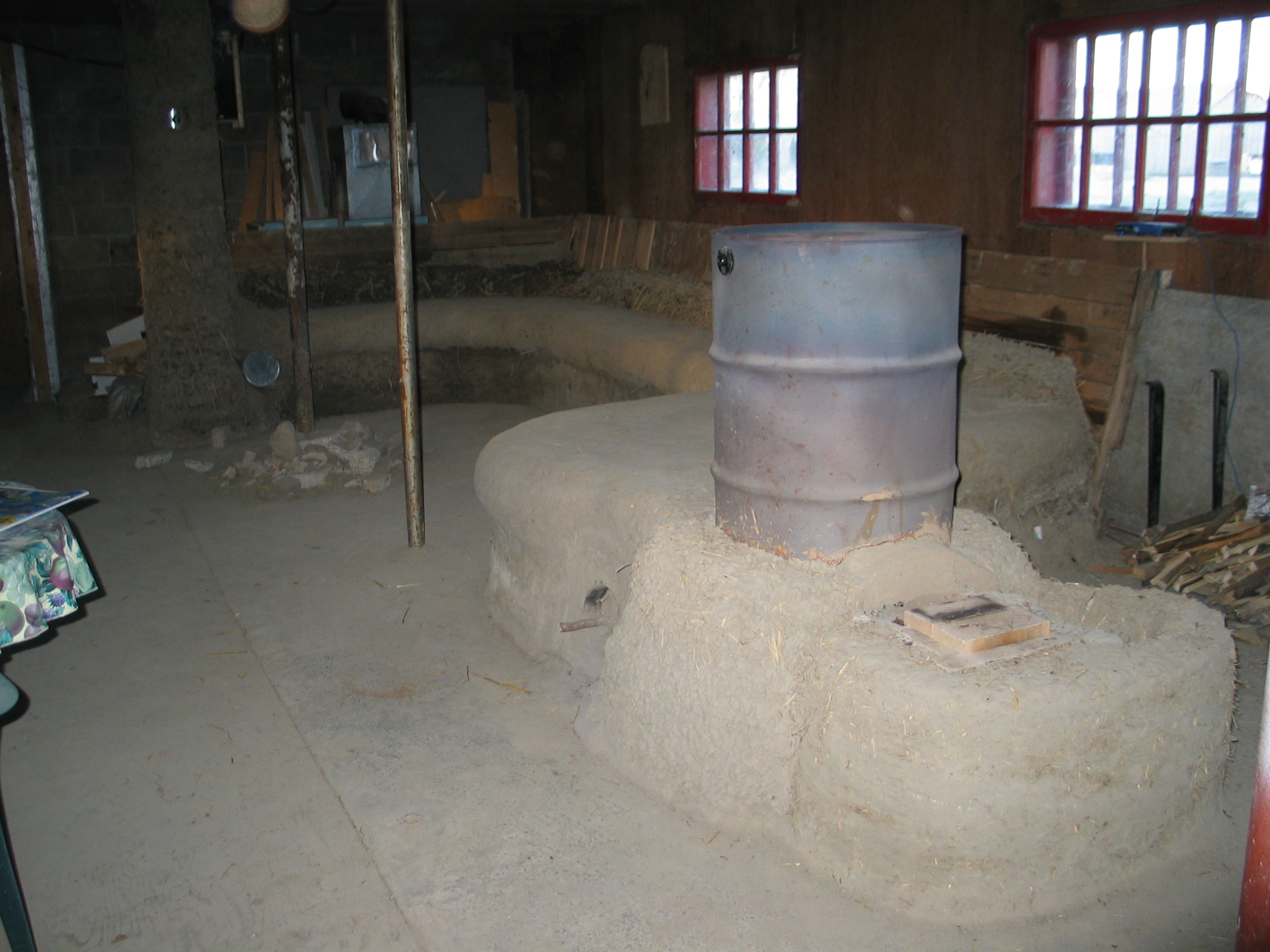 20071017-070550-Building-2007