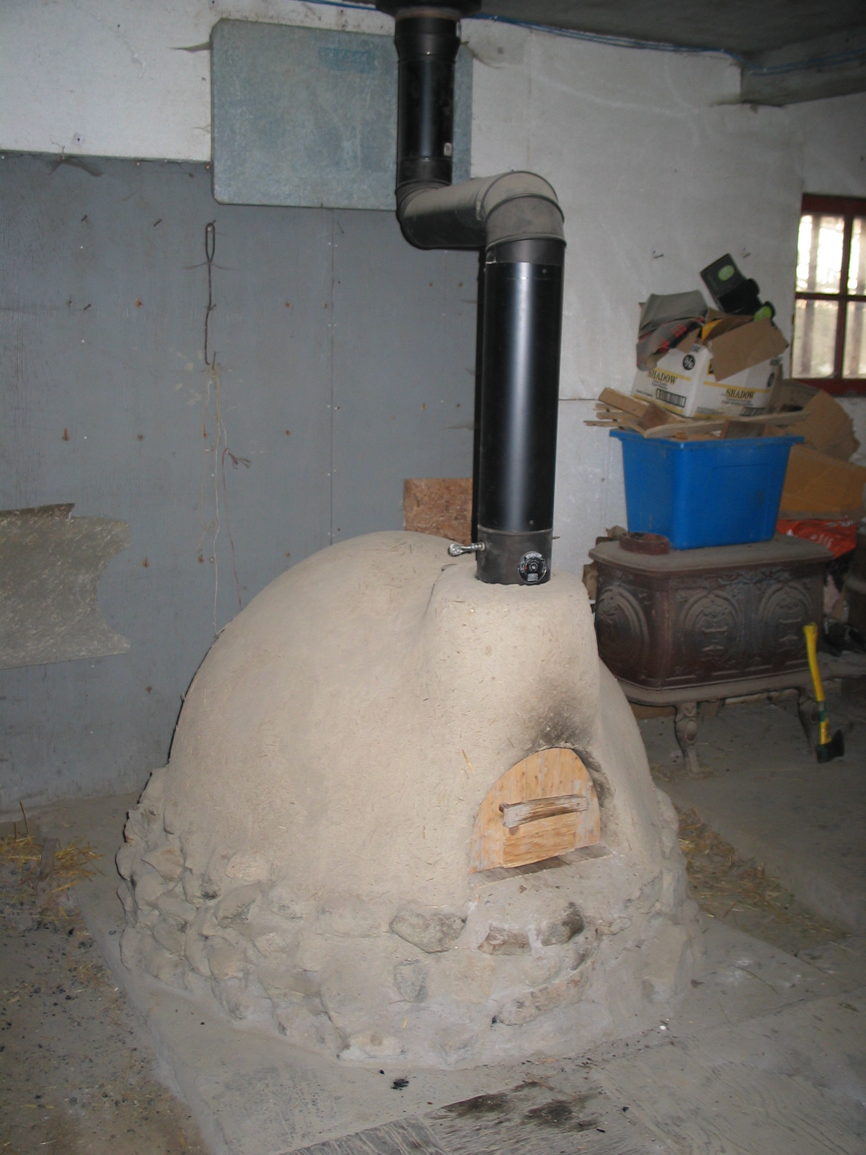 20071017-070633-Unknown-2007