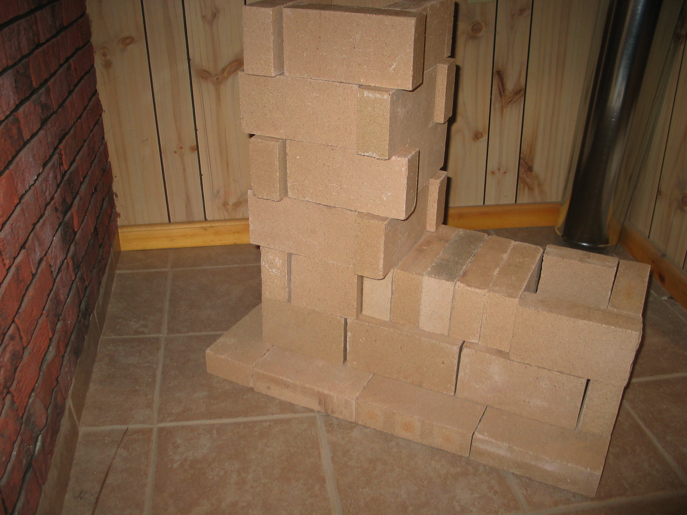 20071207-172439-Unknown-2007