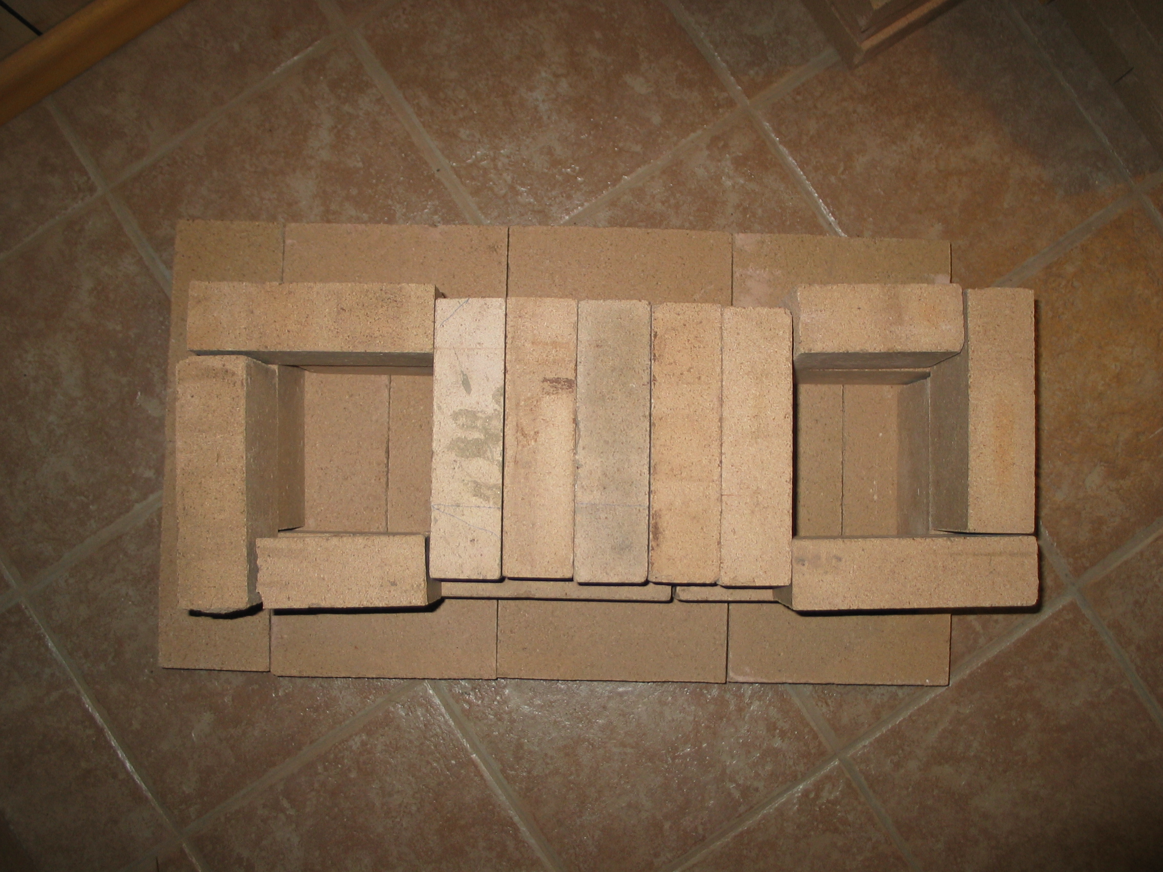 20071207-172702-Unknown-2007