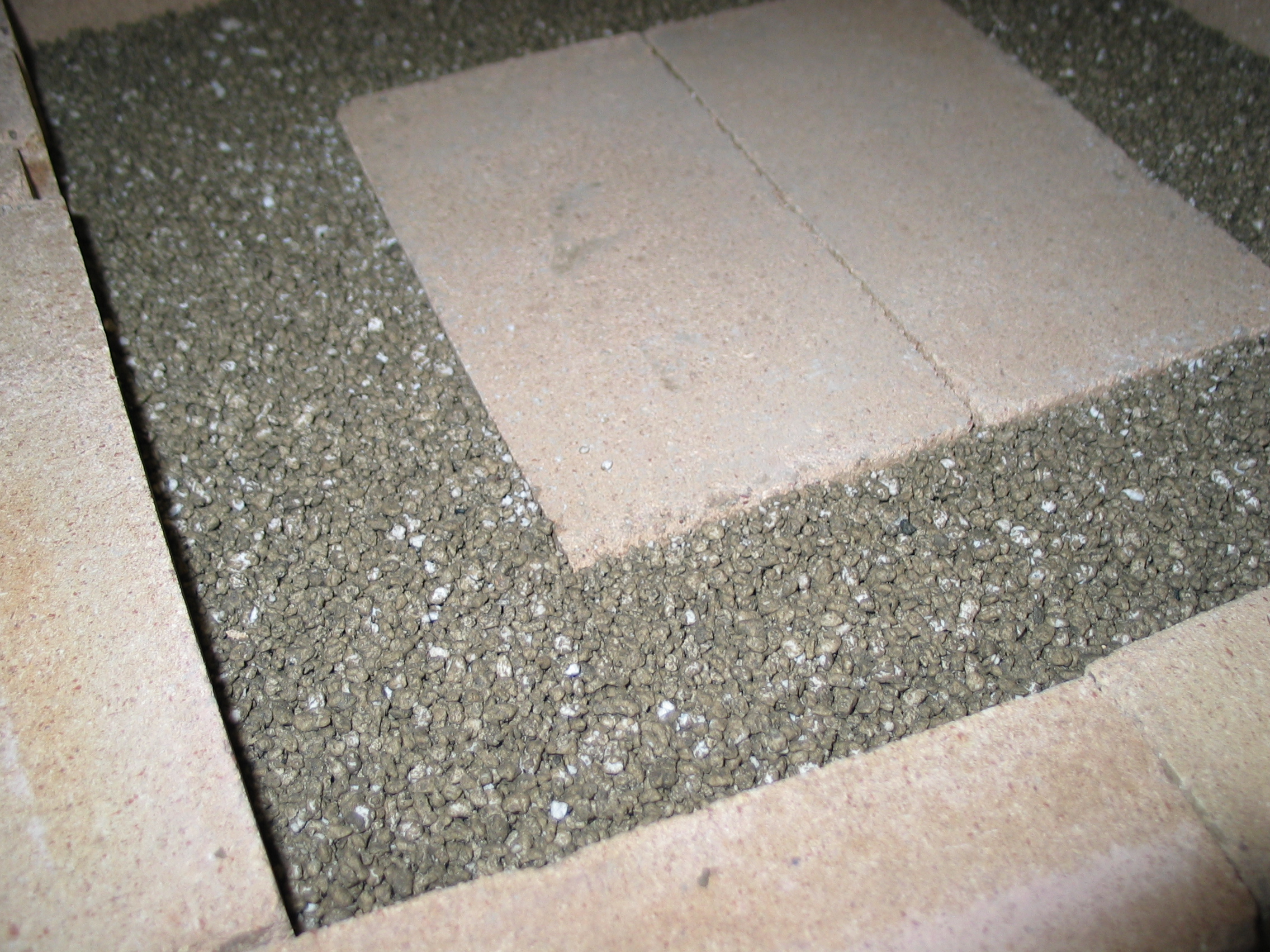 20071208-230957-Keyboard-2007