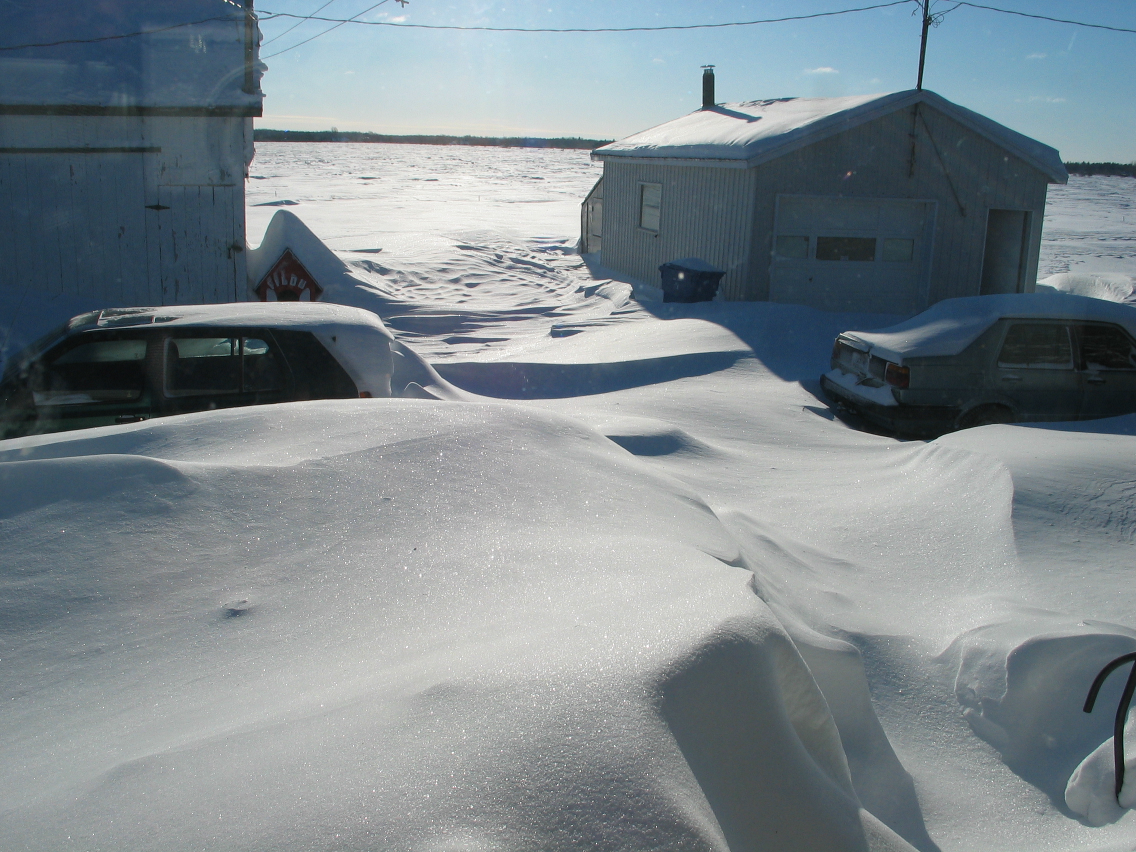 20071217-094759-Unknown-2007